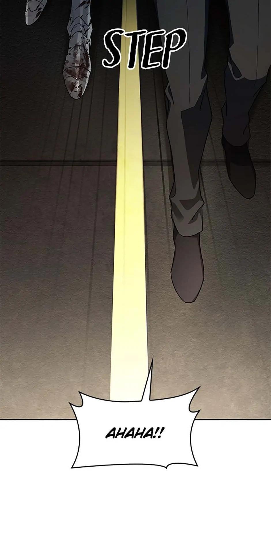 The Infinite Mage Chapter 56 — page 87