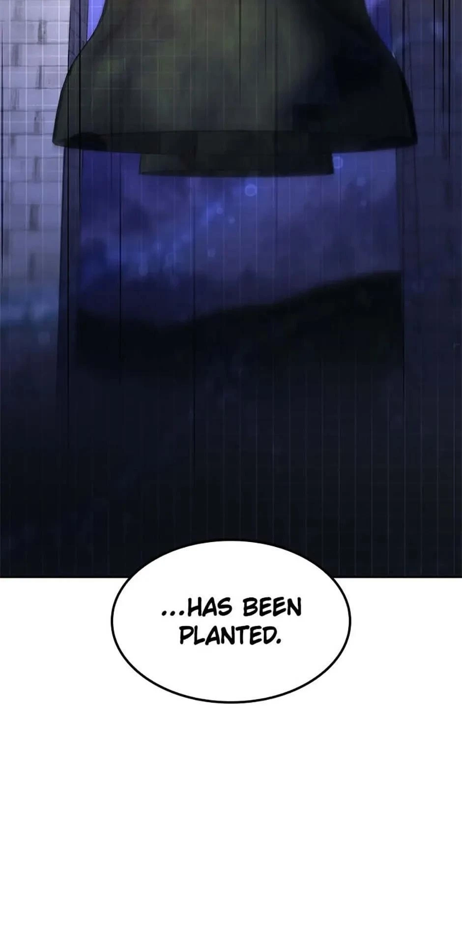 The Infinite Mage Chapter 56 — page 91