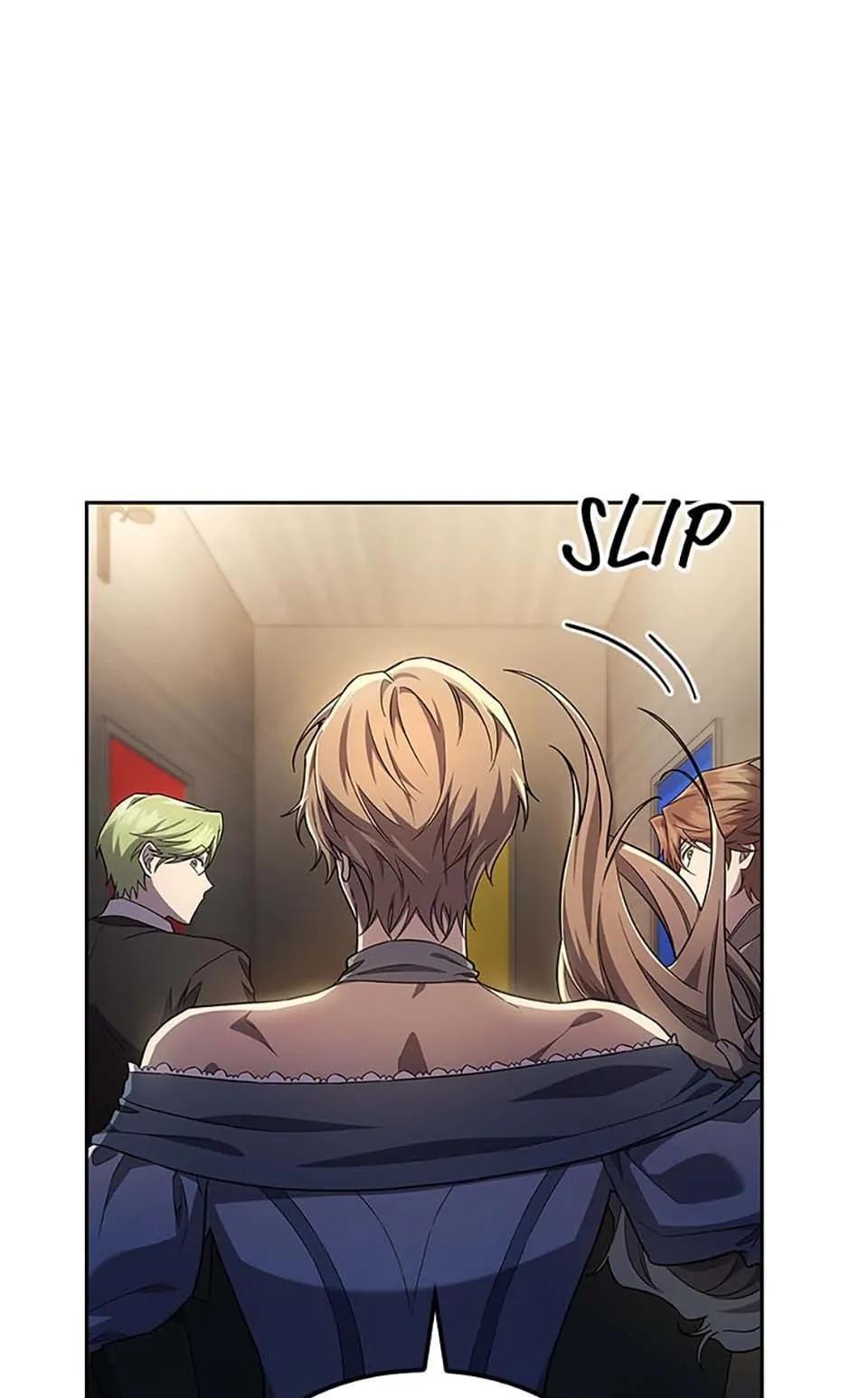 The Infinite Mage Chapter 56 — page 92