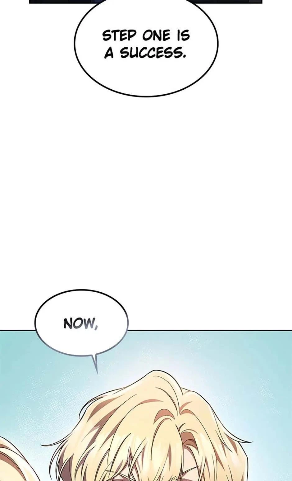 The Infinite Mage Chapter 56 — page 93