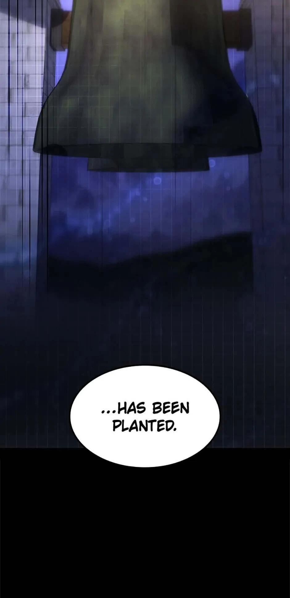 The Infinite Mage Chapter 57 — page 2