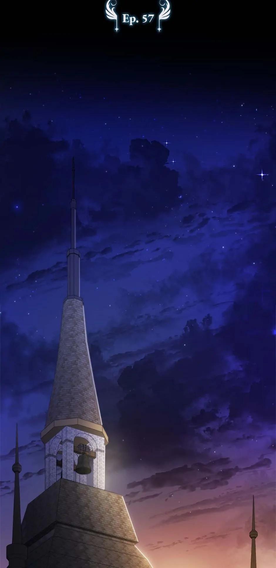 The Infinite Mage Chapter 57 — page 5