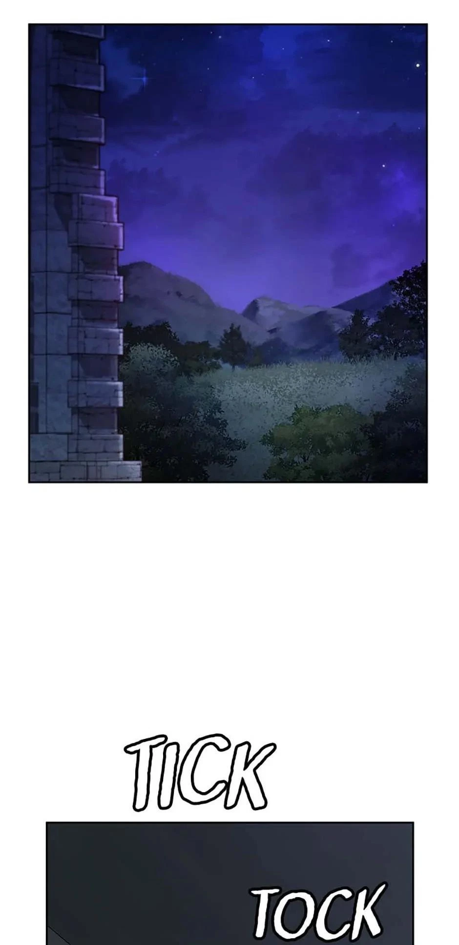The Infinite Mage Chapter 57 — page 7