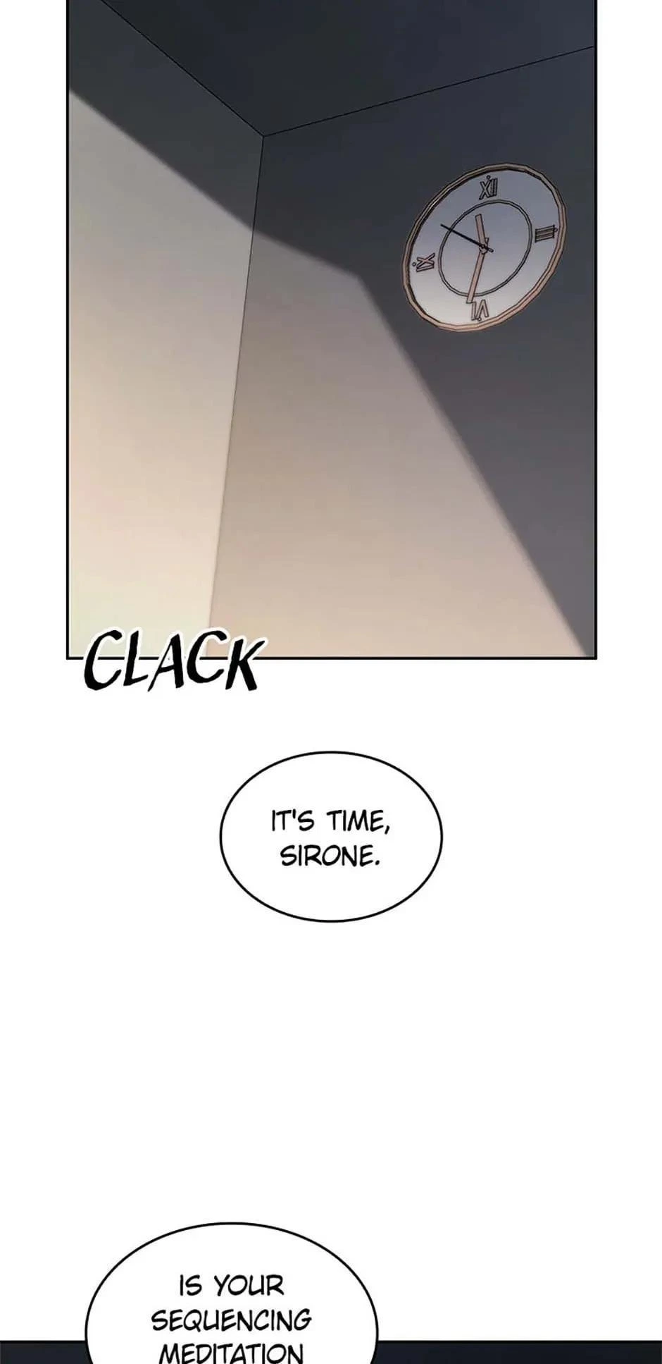 The Infinite Mage Chapter 57 — page 8