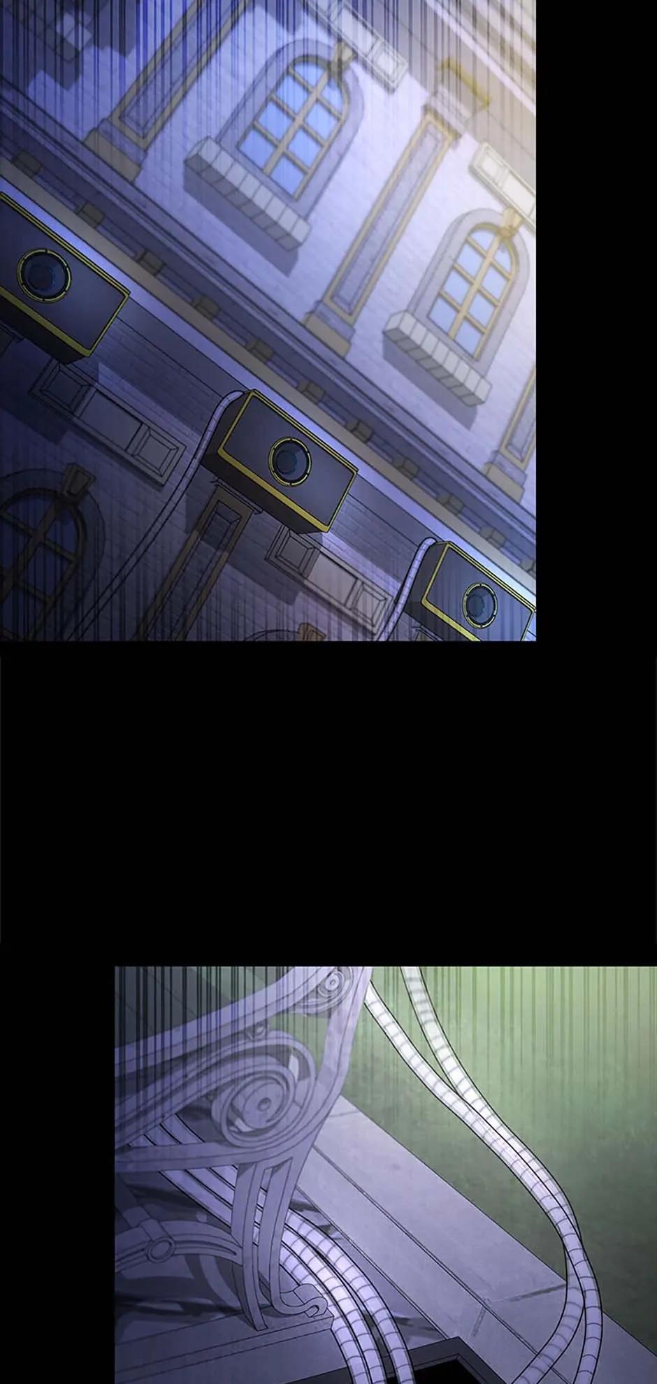 The Infinite Mage Chapter 57 — page 14
