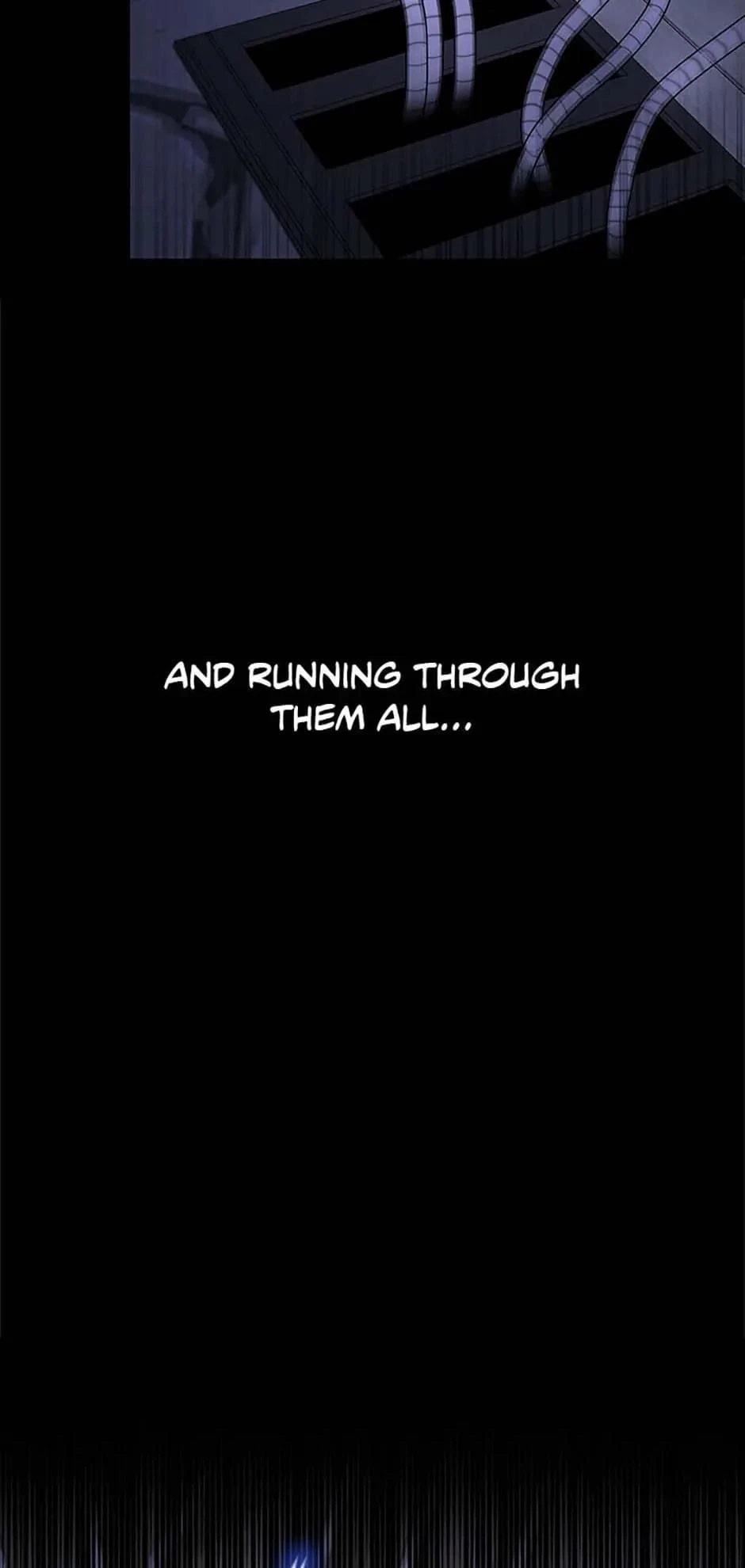 The Infinite Mage Chapter 57 — page 15