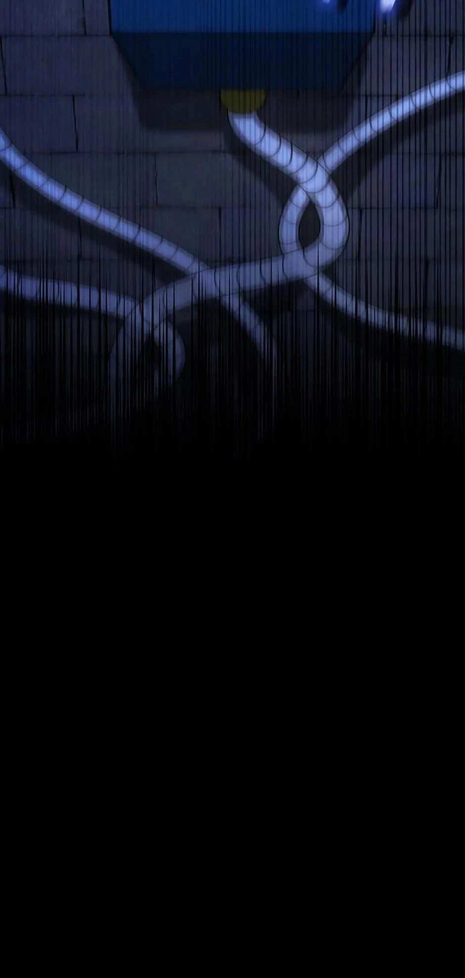 The Infinite Mage Chapter 57 — page 17