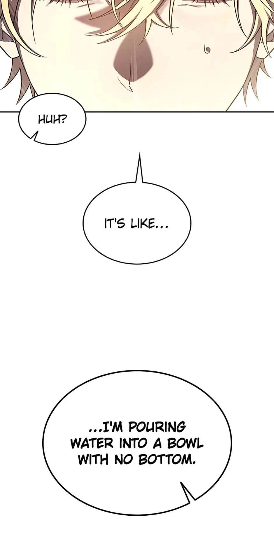 The Infinite Mage Chapter 57 — page 30