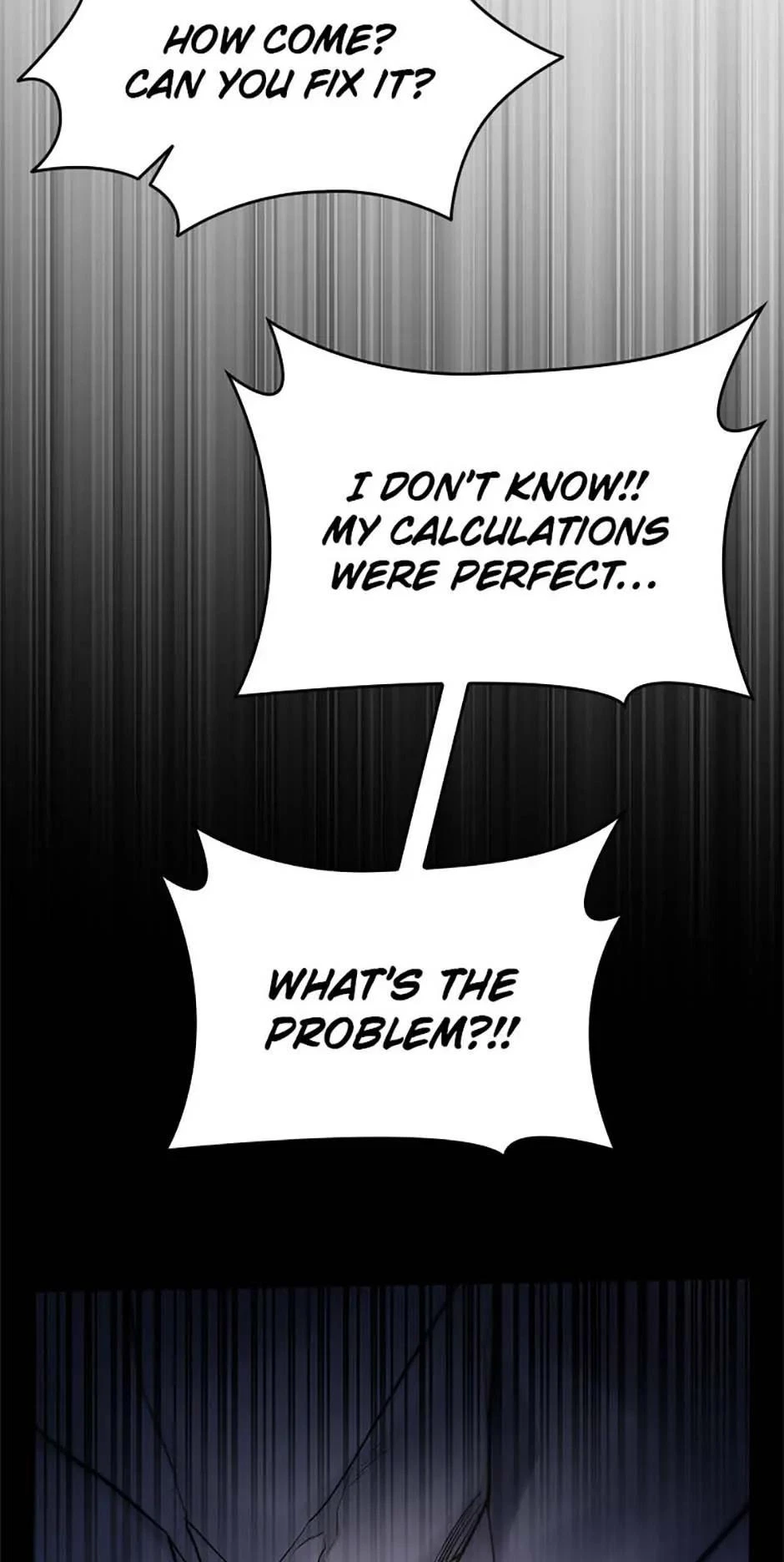 The Infinite Mage Chapter 57 — page 35