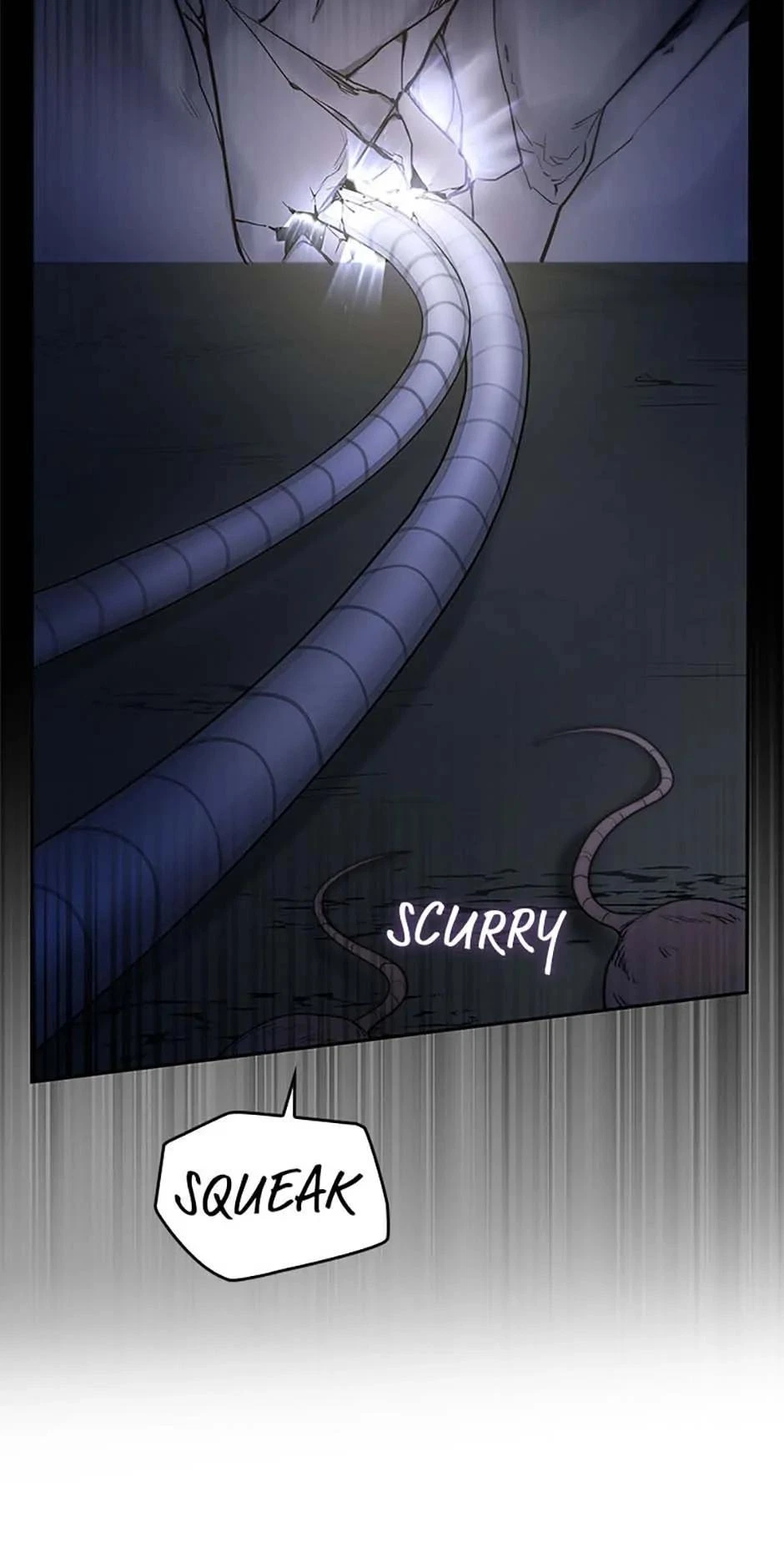 The Infinite Mage Chapter 57 — page 36