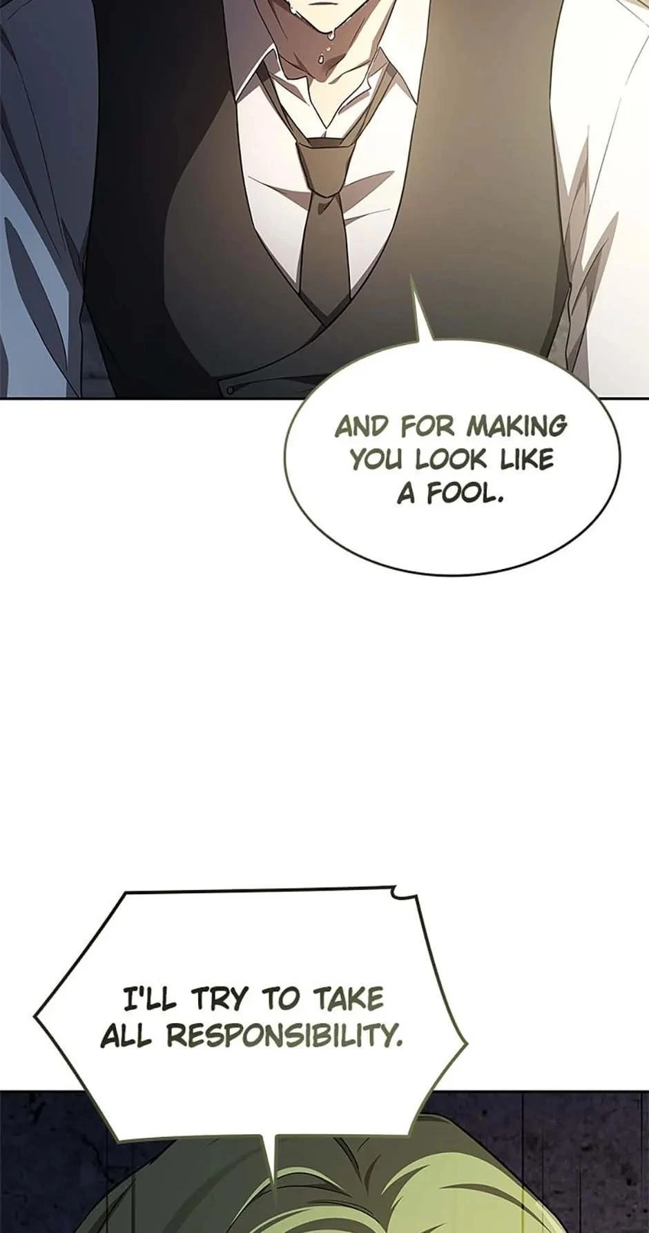 The Infinite Mage Chapter 57 — page 42
