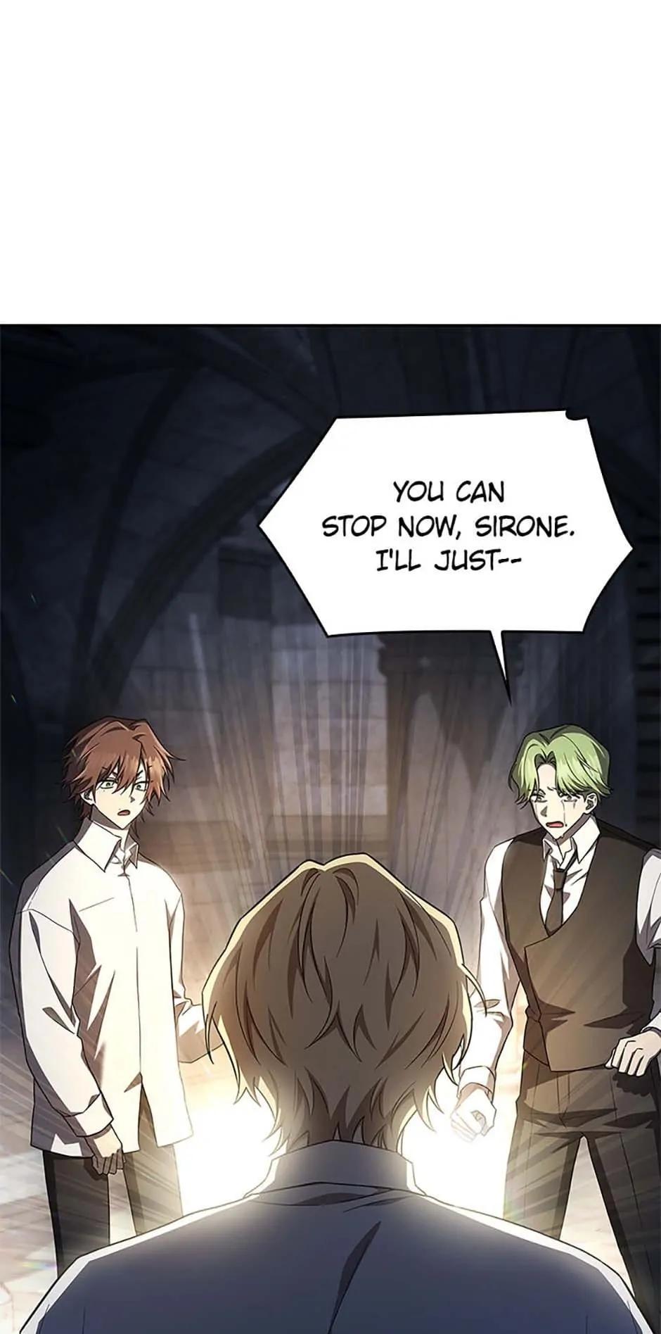 The Infinite Mage Chapter 57 — page 44