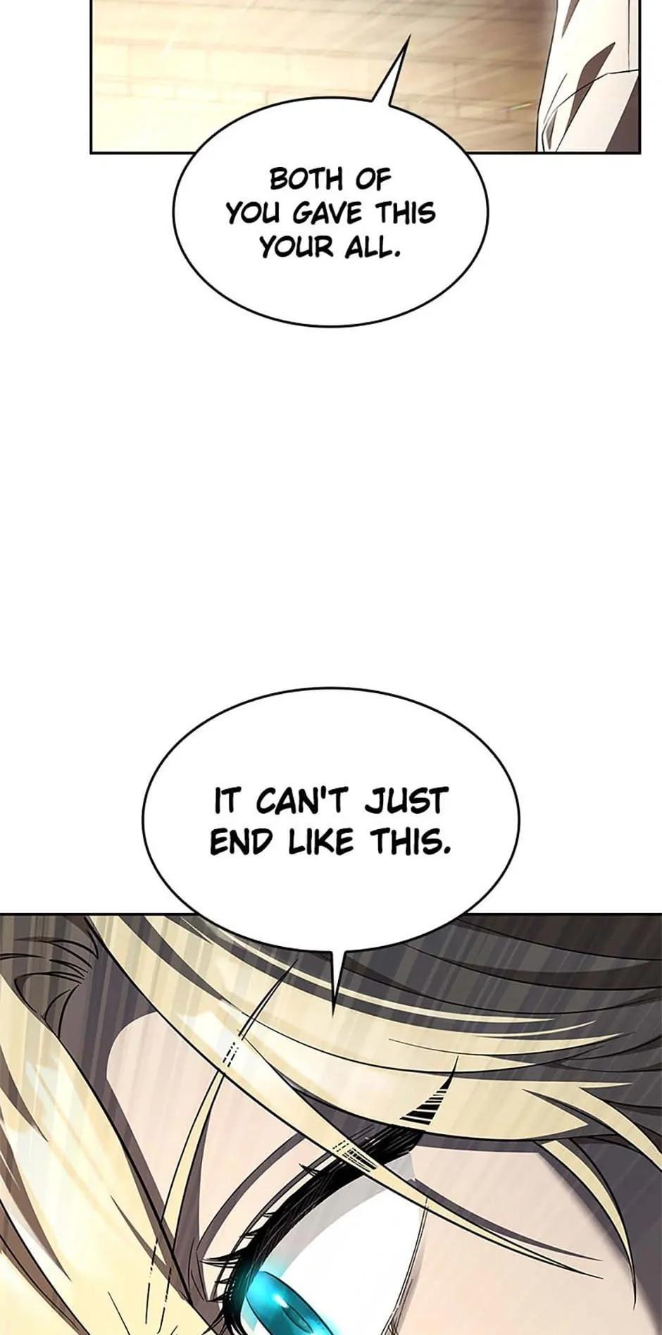 The Infinite Mage Chapter 57 — page 46