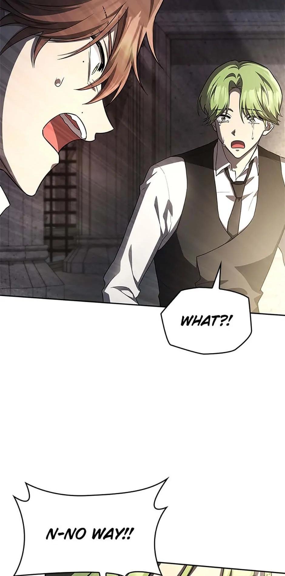 The Infinite Mage Chapter 57 — page 48