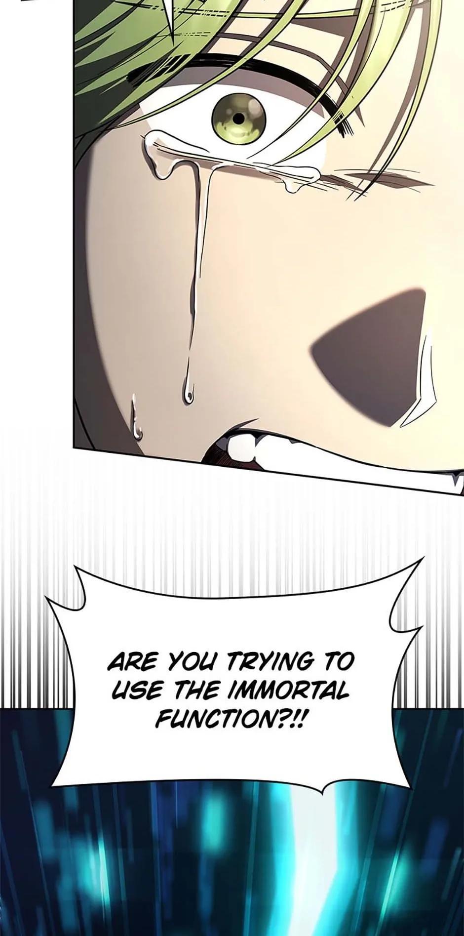 The Infinite Mage Chapter 57 — page 49