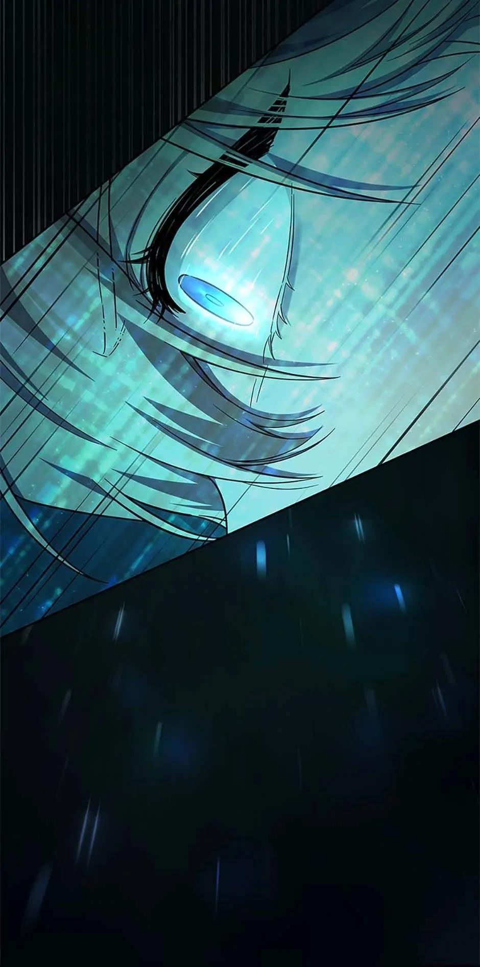 The Infinite Mage Chapter 57 — page 52