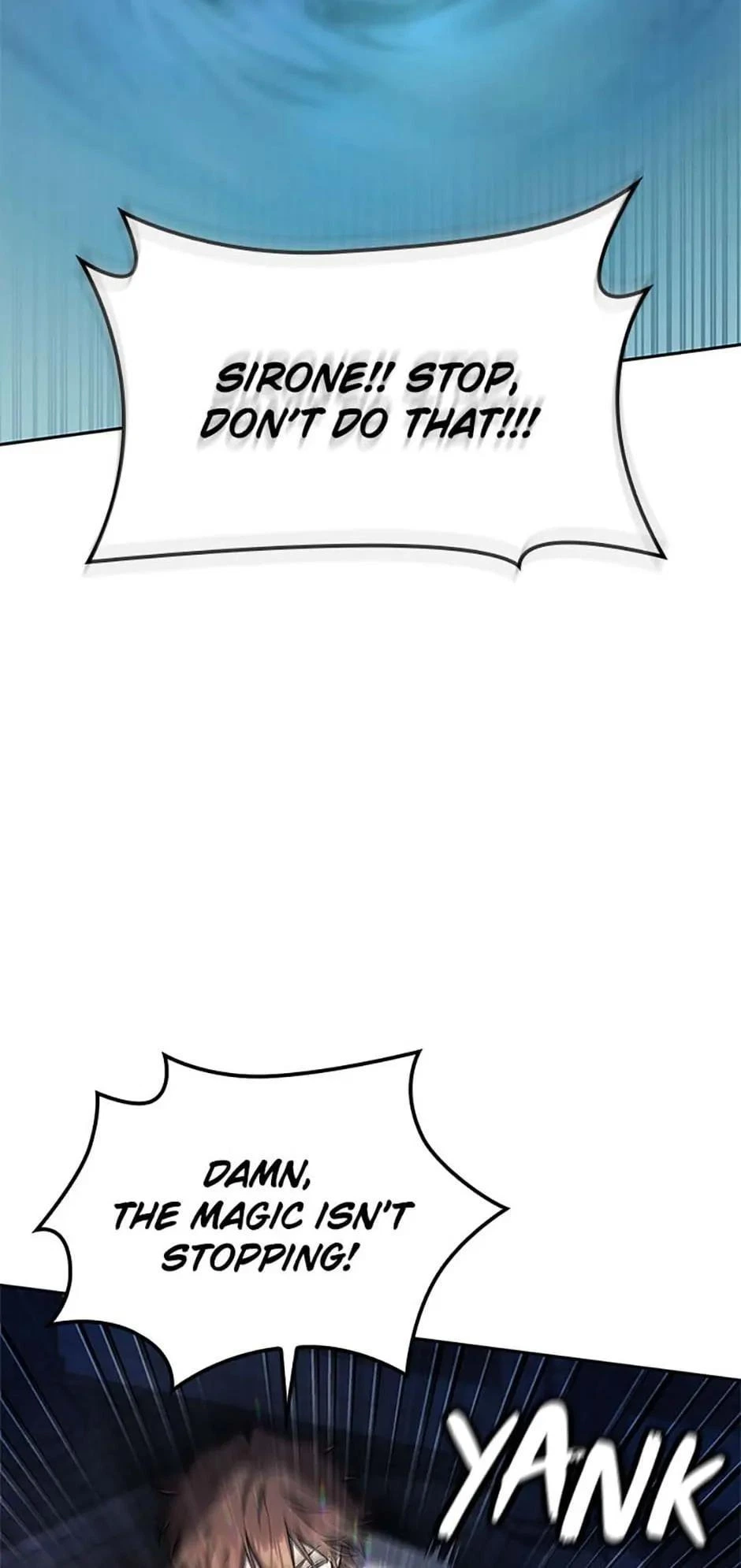 The Infinite Mage Chapter 57 — page 54