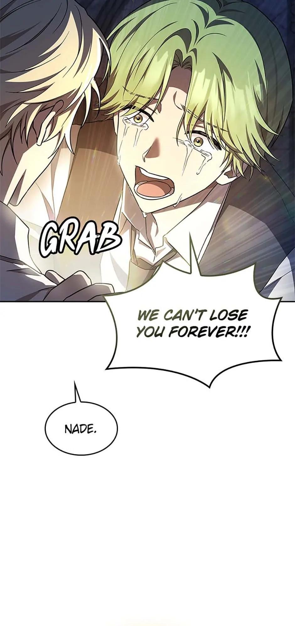 The Infinite Mage Chapter 57 — page 56