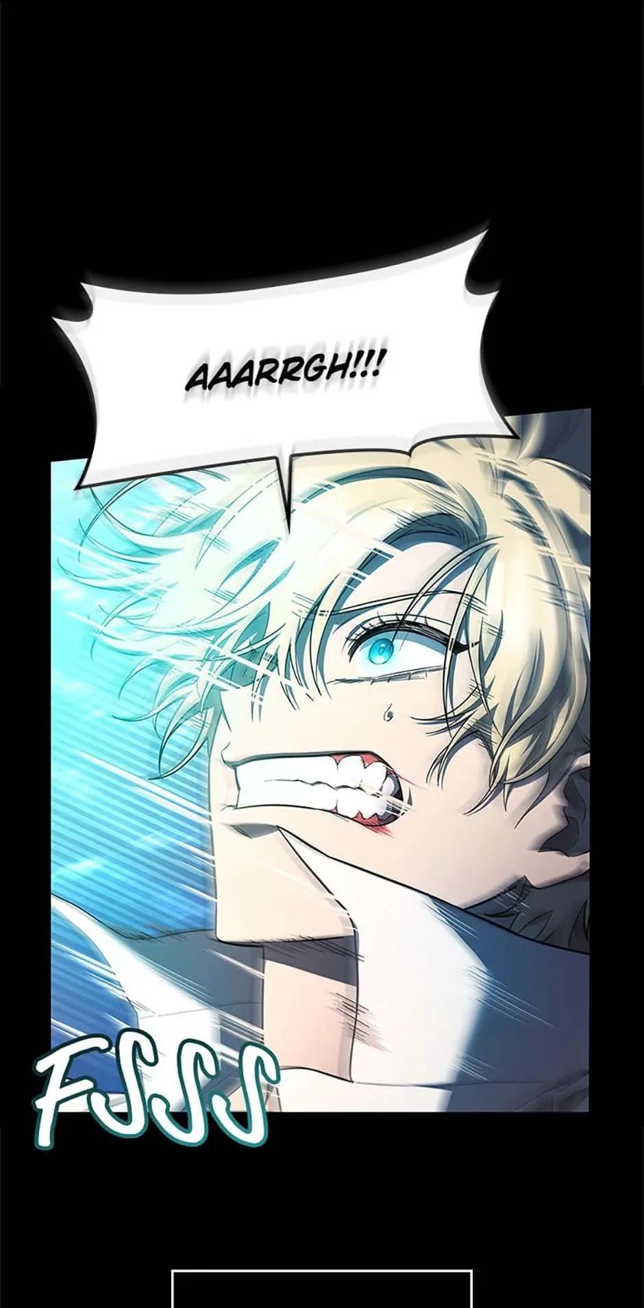 The Infinite Mage Chapter 57 — page 61