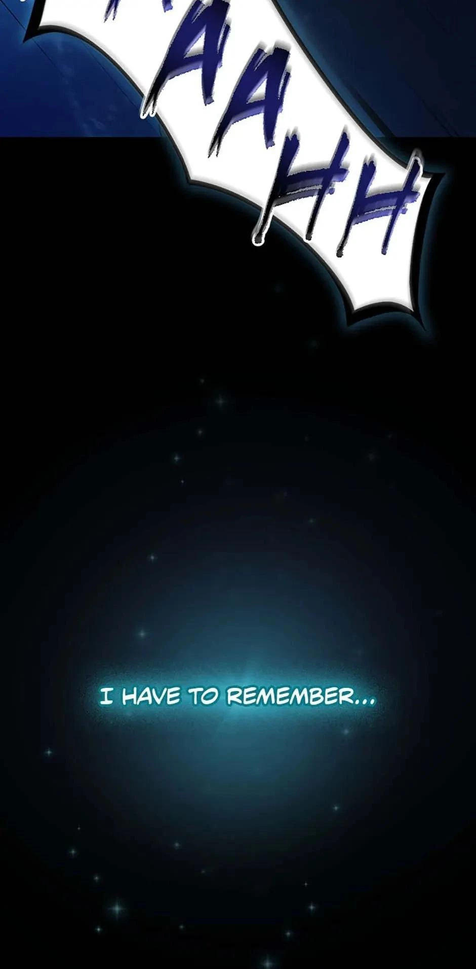 The Infinite Mage Chapter 57 — page 64