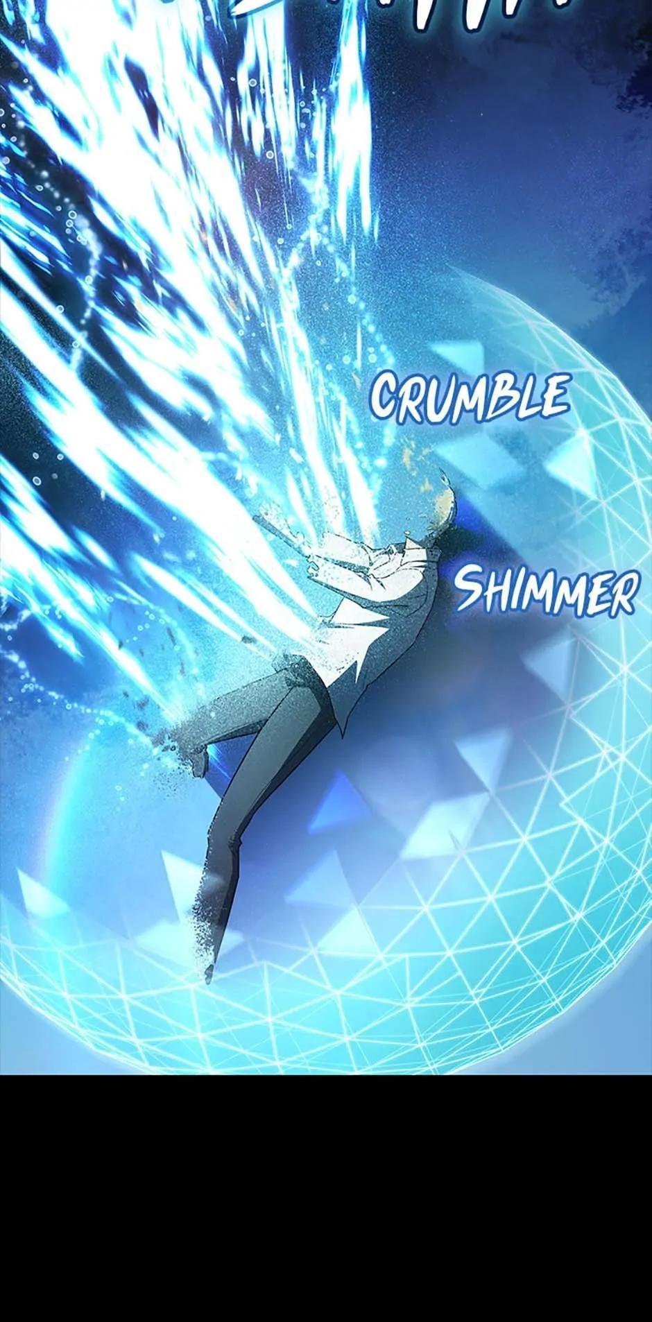 The Infinite Mage Chapter 57 — page 69