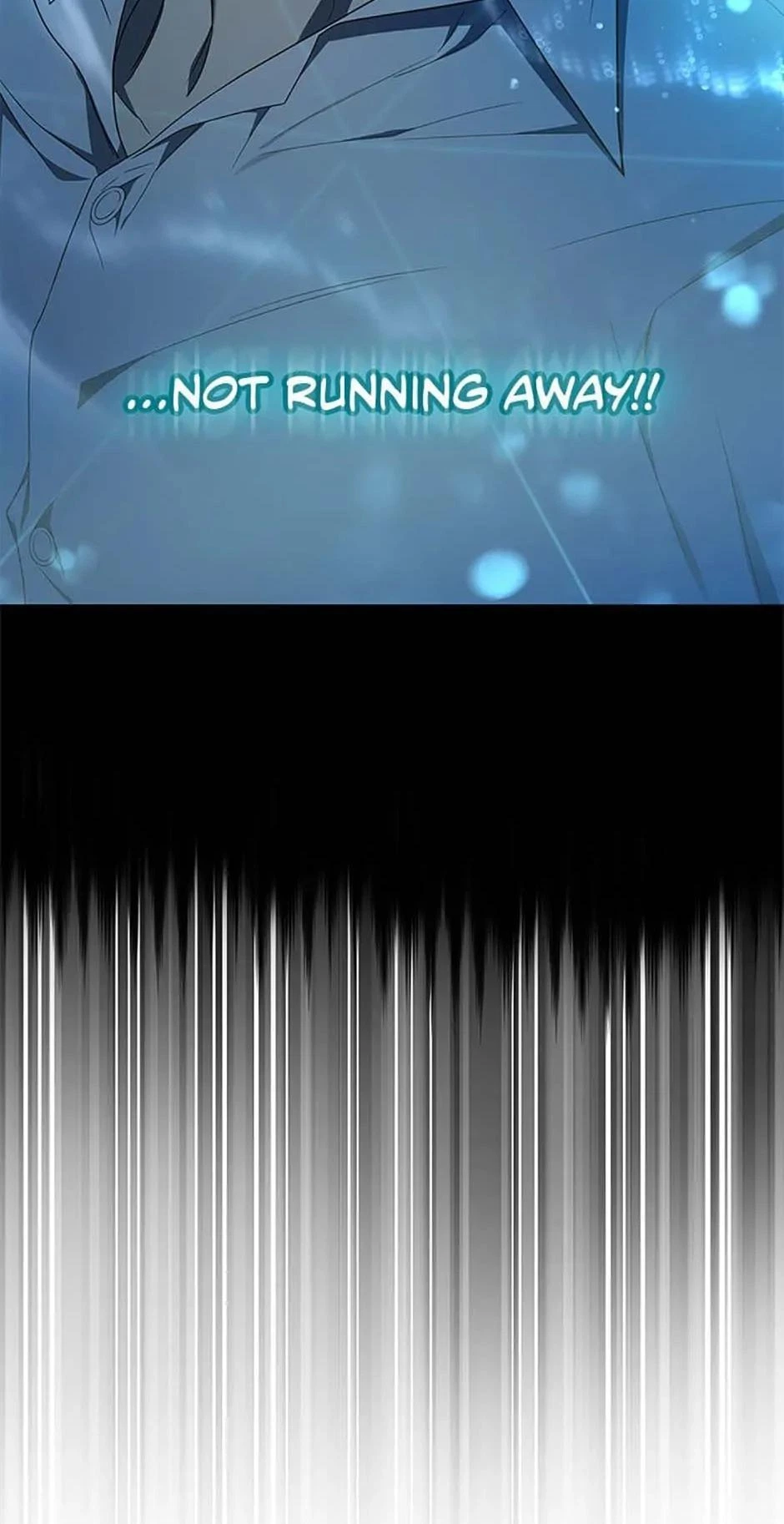 The Infinite Mage Chapter 57 — page 72