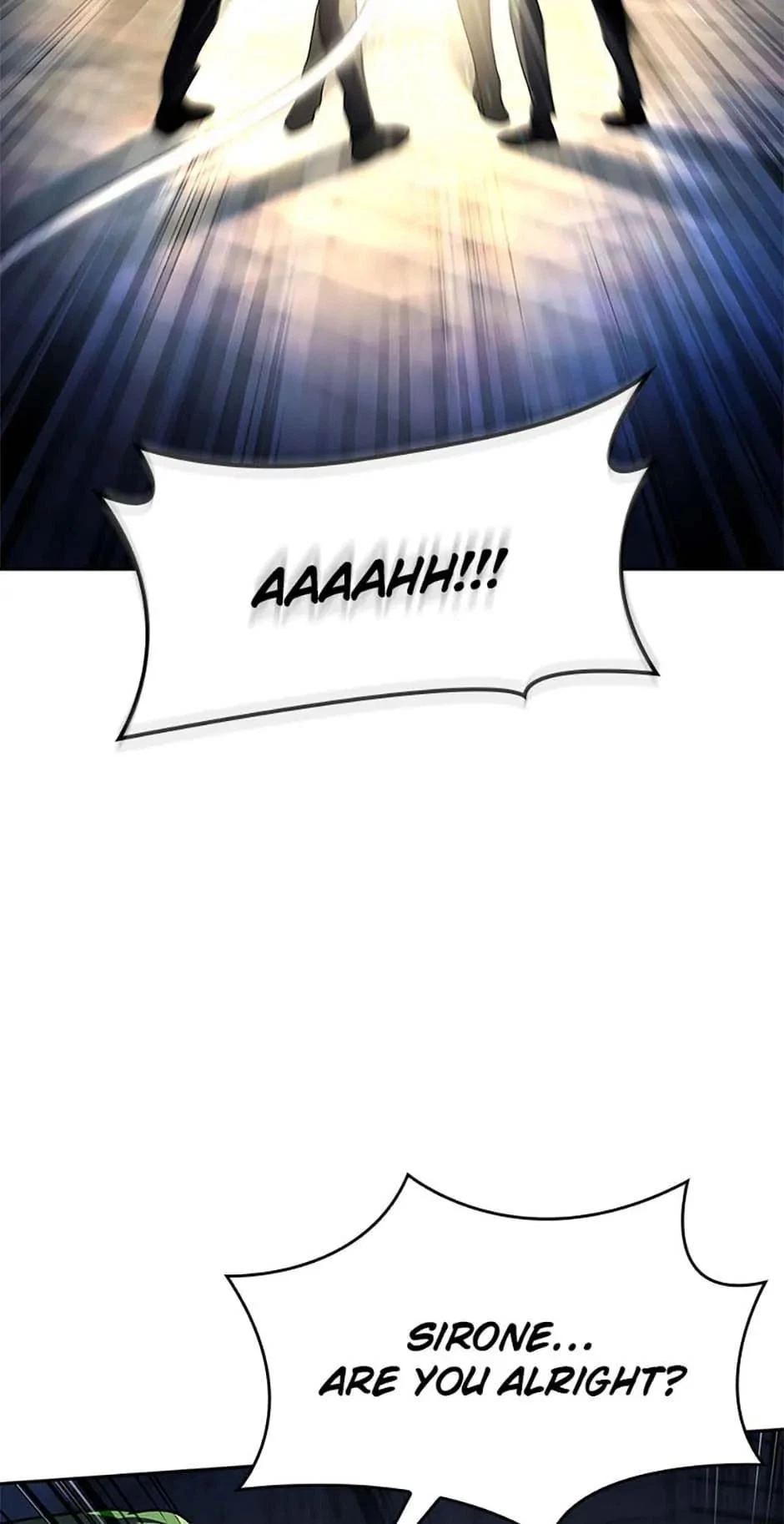The Infinite Mage Chapter 57 — page 74