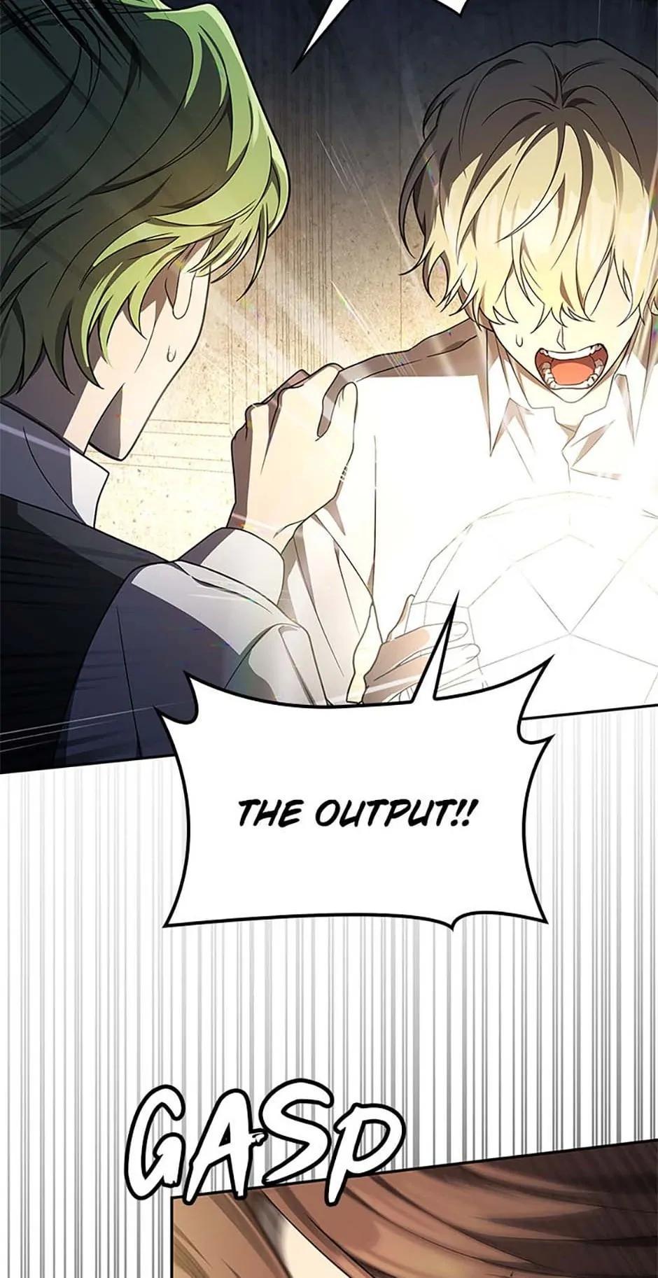 The Infinite Mage Chapter 57 — page 75