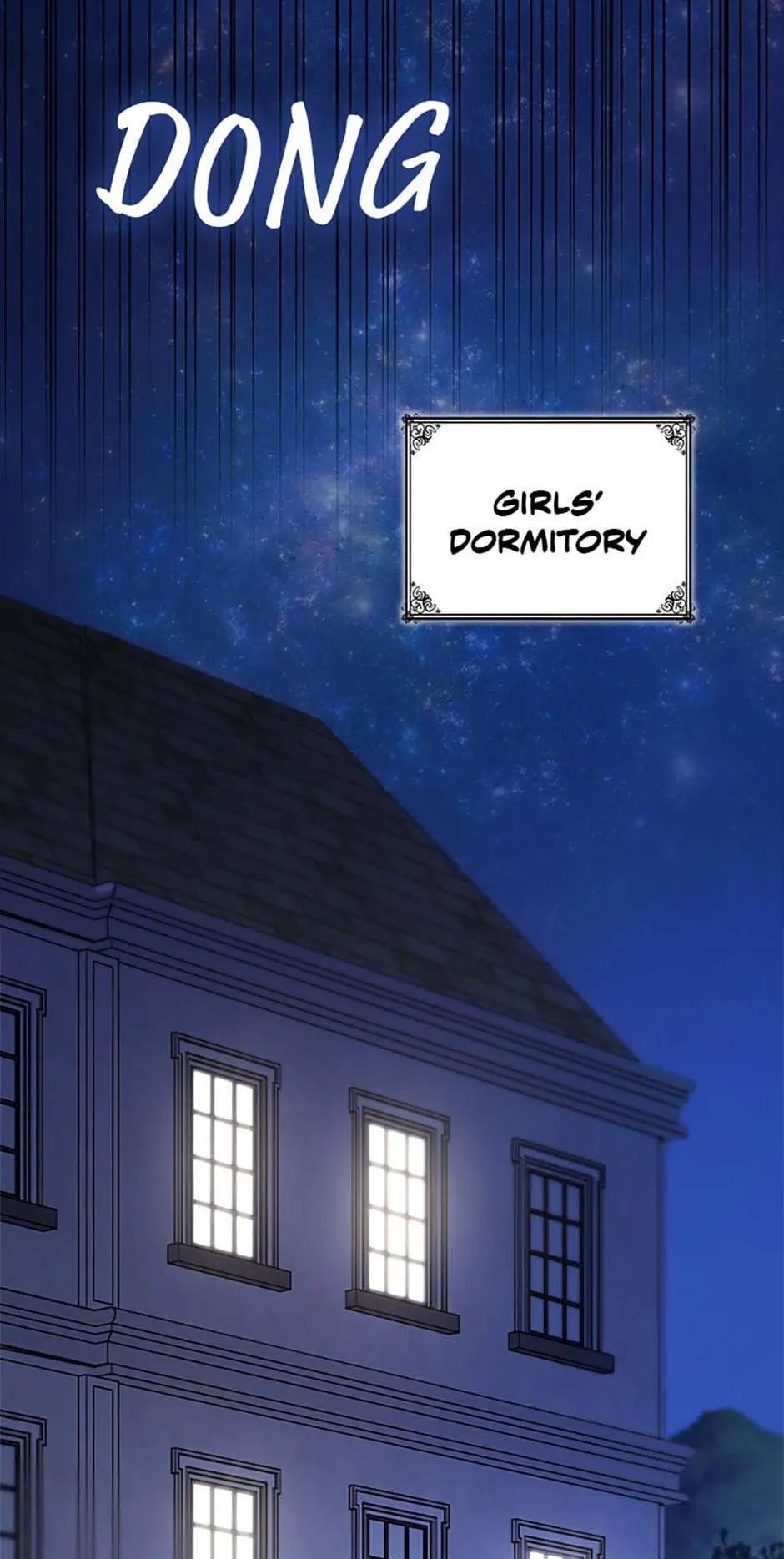The Infinite Mage Chapter 57 — page 84