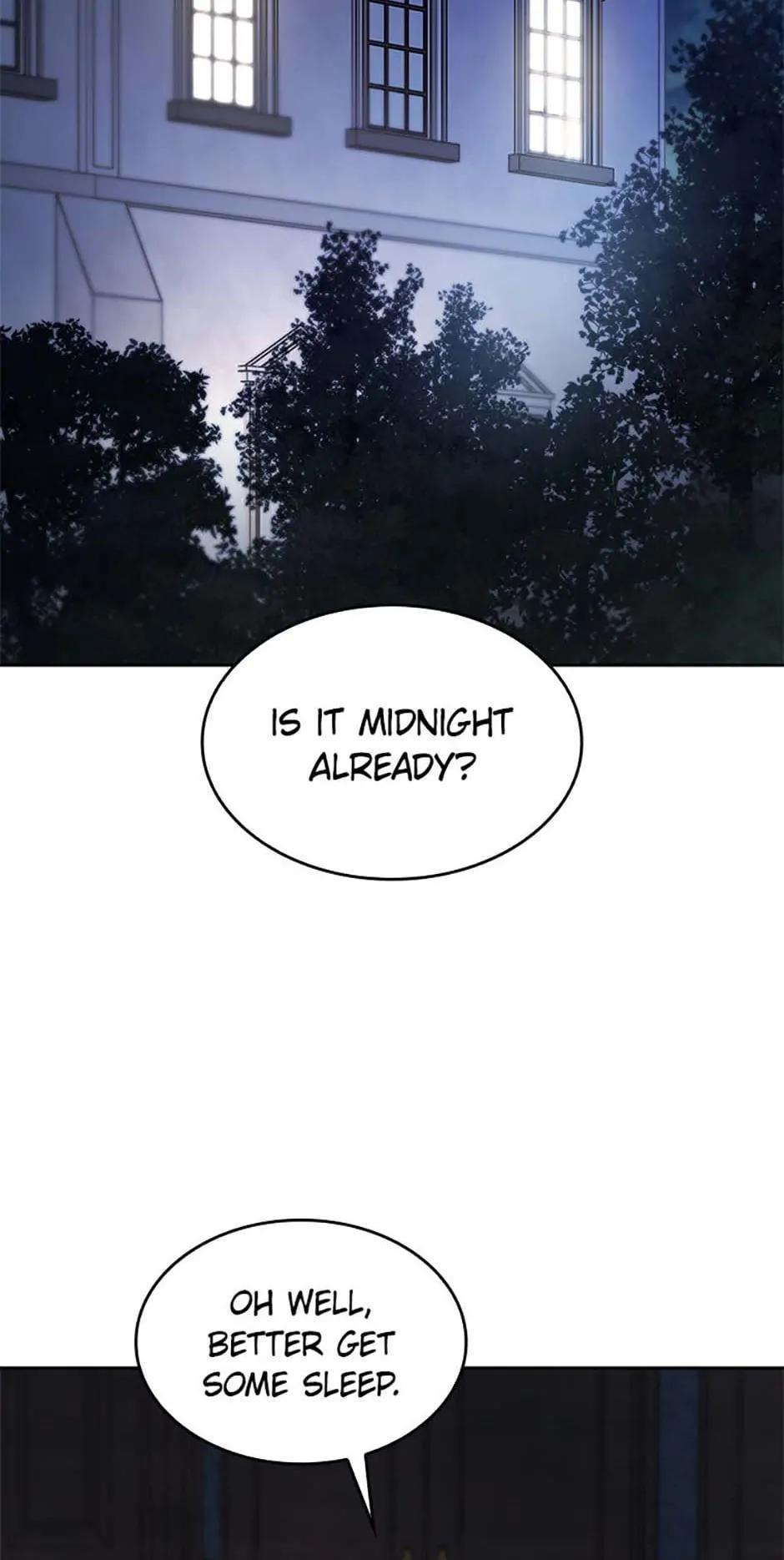 The Infinite Mage Chapter 57 — page 85