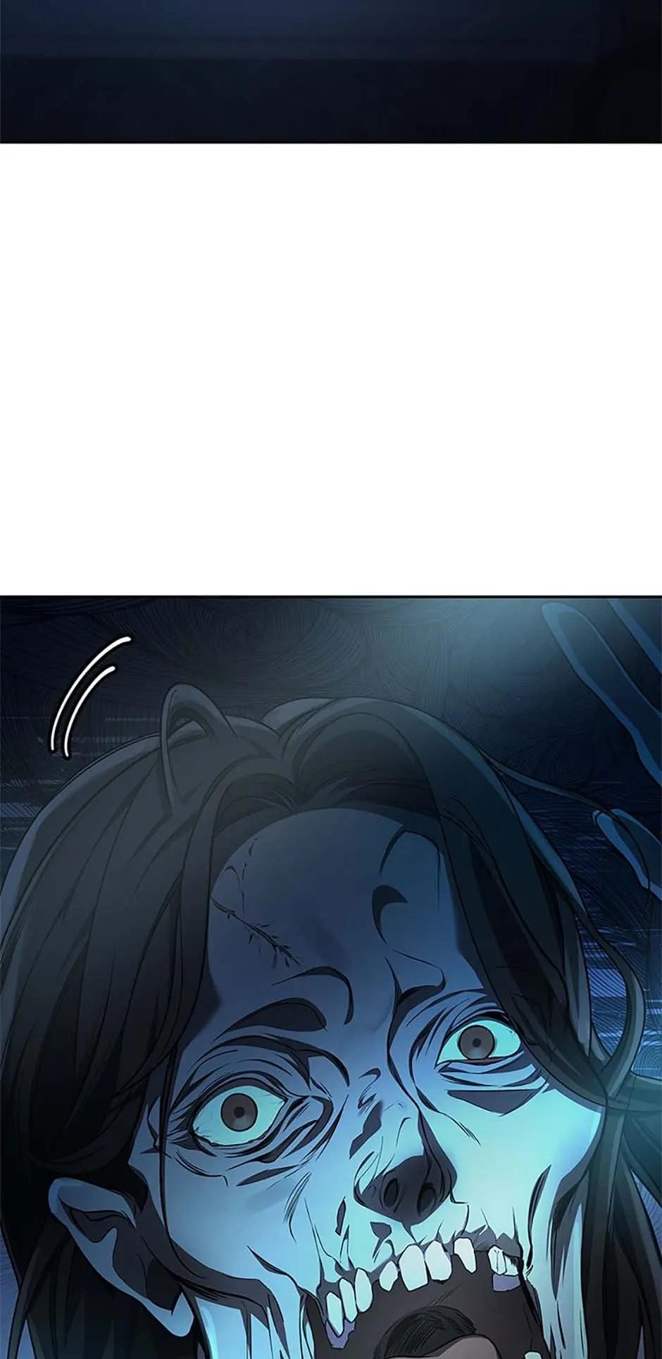 The Infinite Mage Chapter 57 — page 90