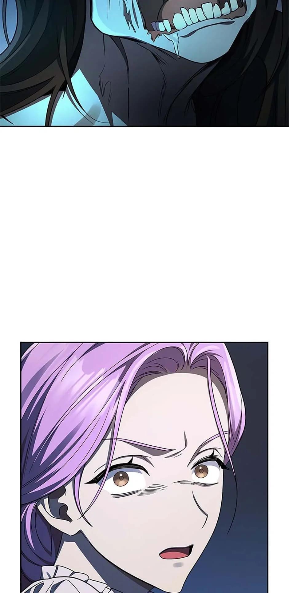 The Infinite Mage Chapter 57 — page 91