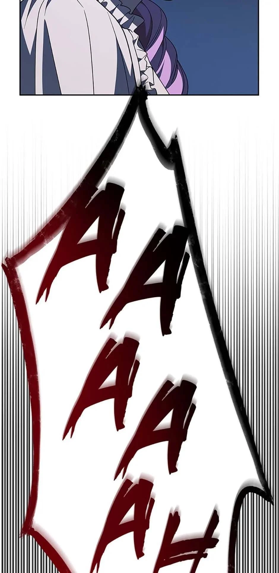 The Infinite Mage Chapter 57 — page 92
