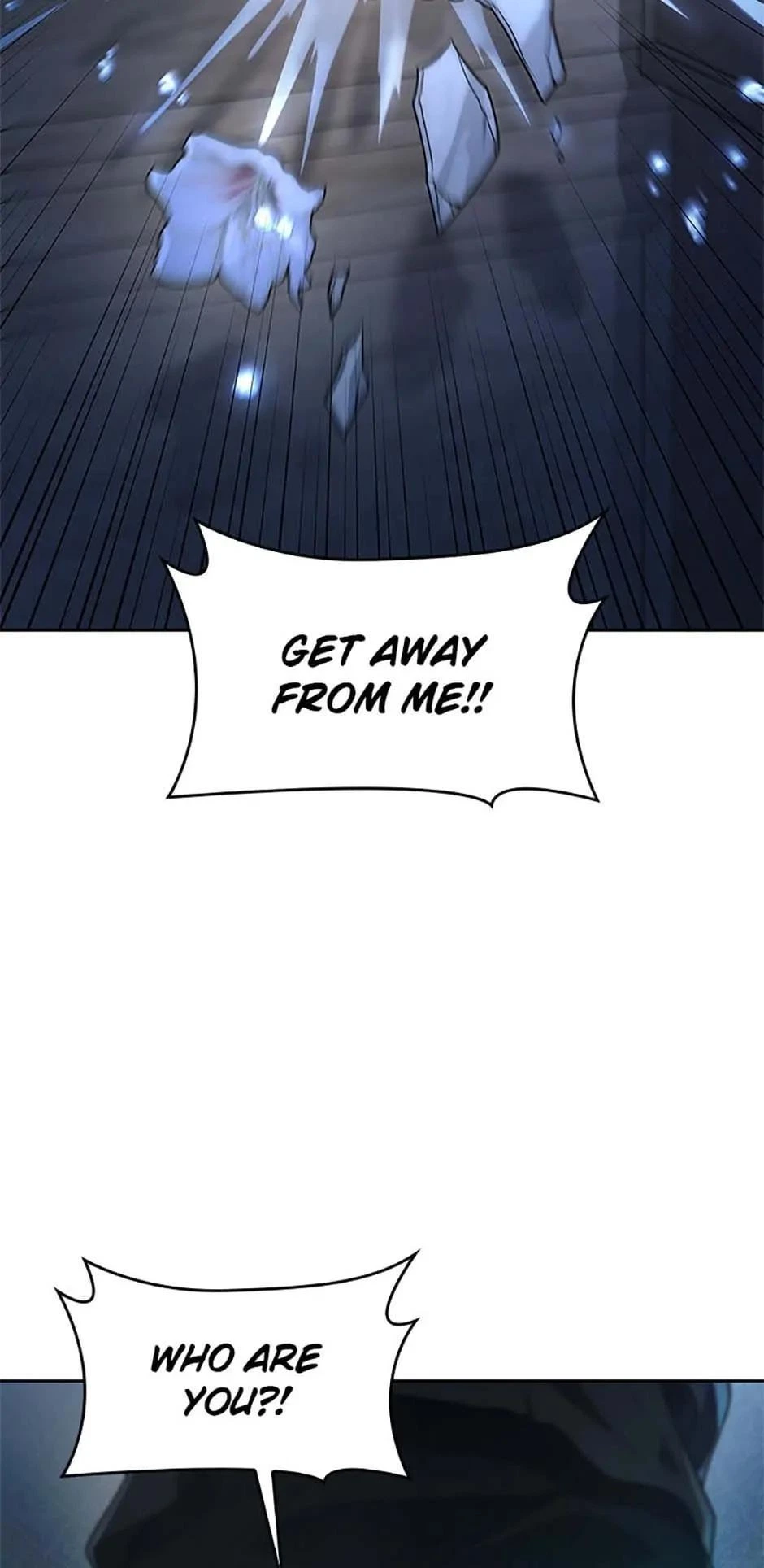 The Infinite Mage Chapter 57 — page 94