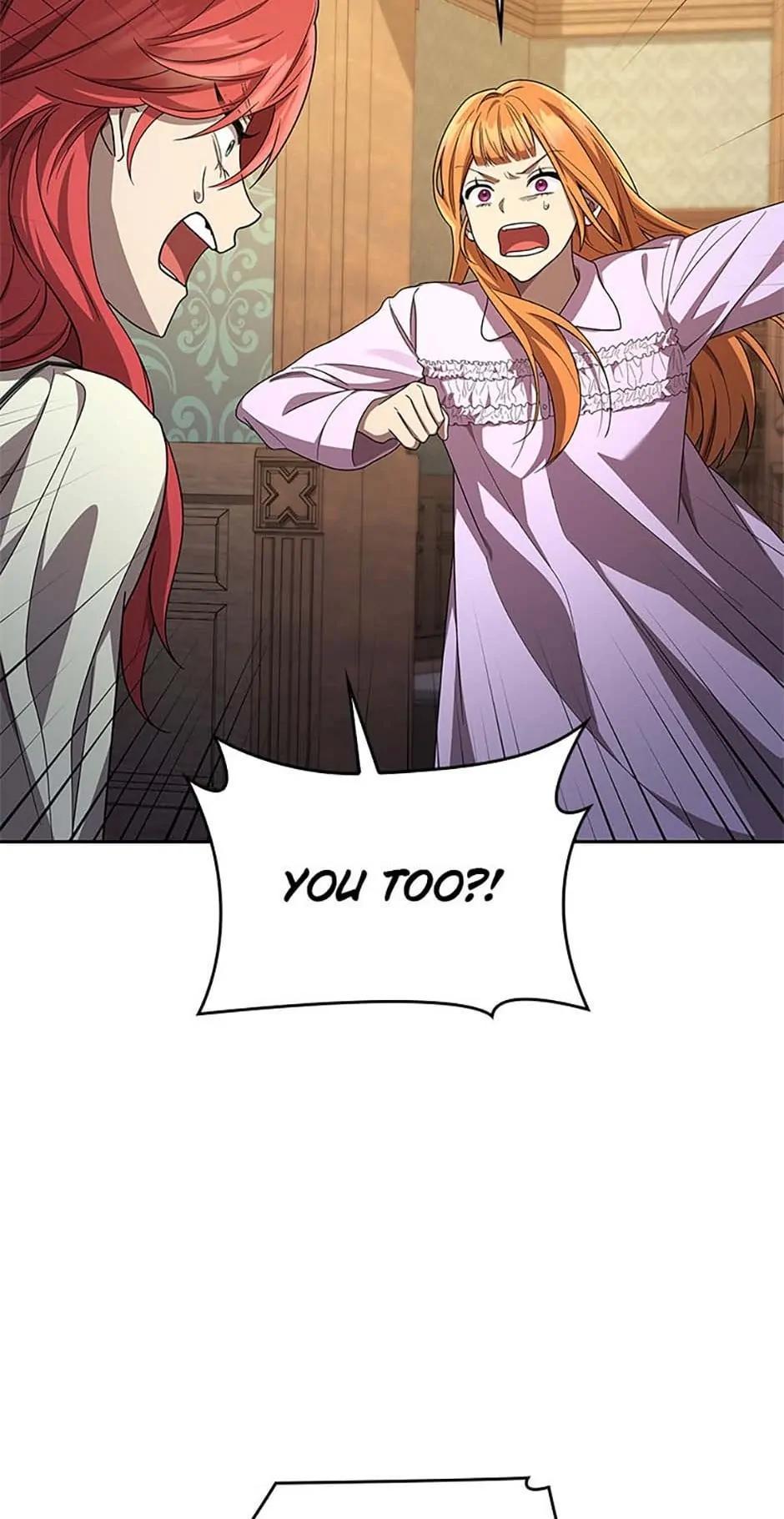 The Infinite Mage Chapter 57 — page 101