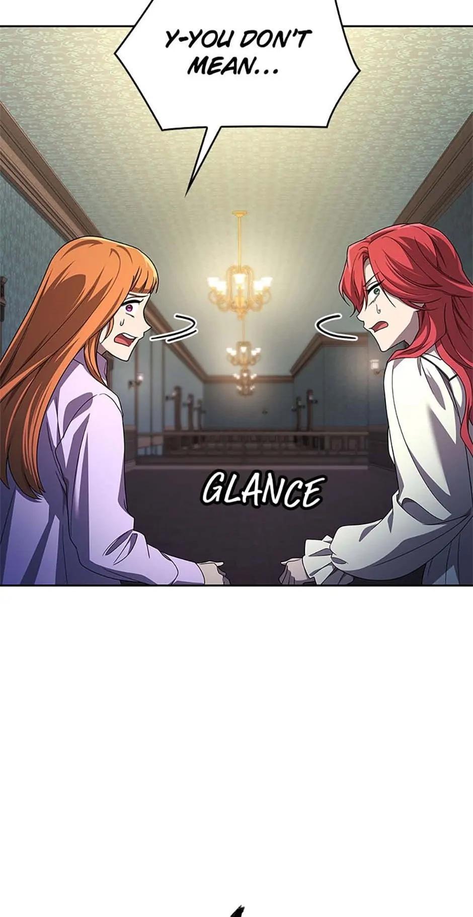The Infinite Mage Chapter 57 — page 102