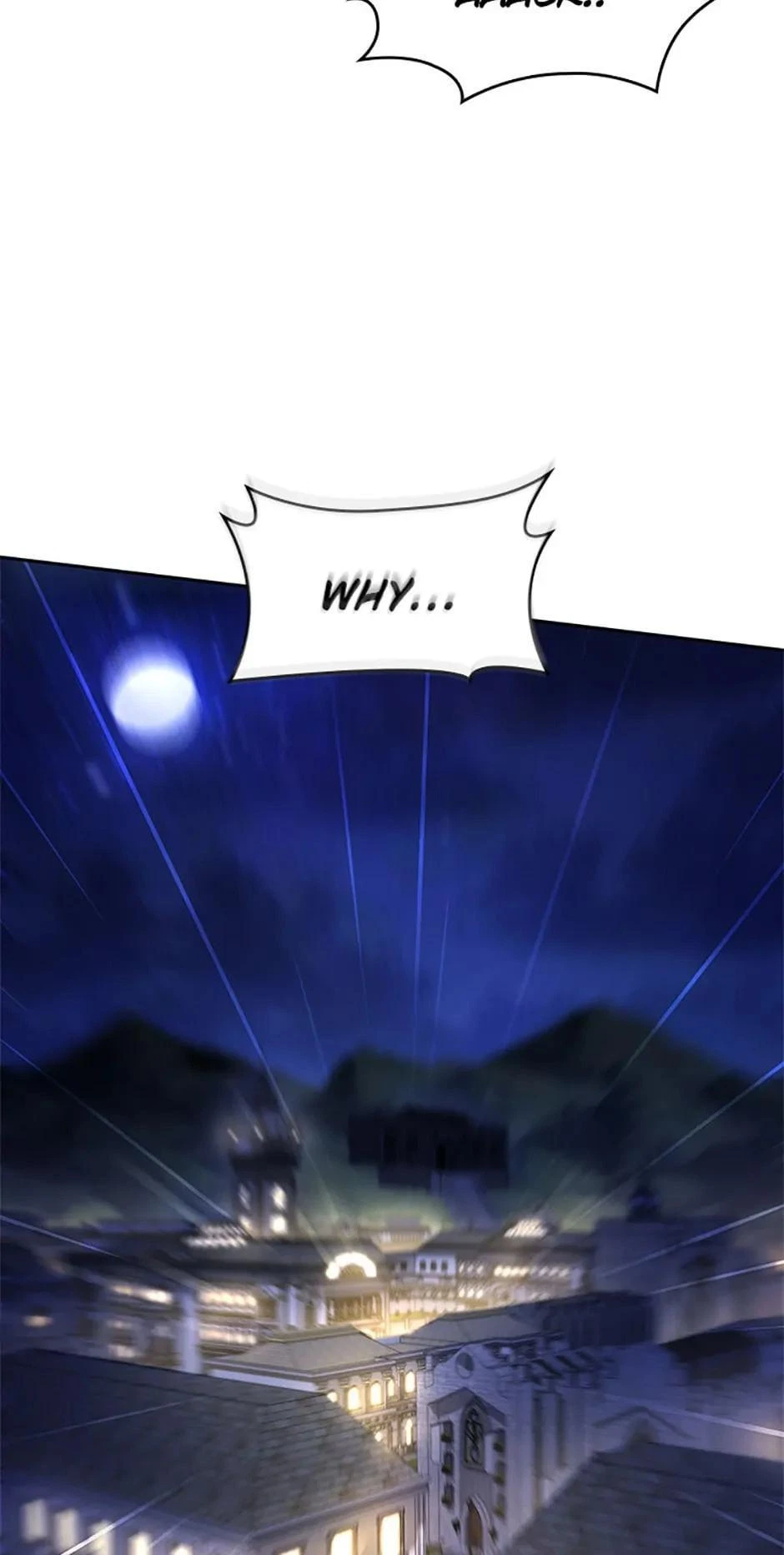 The Infinite Mage Chapter 58 — page 5