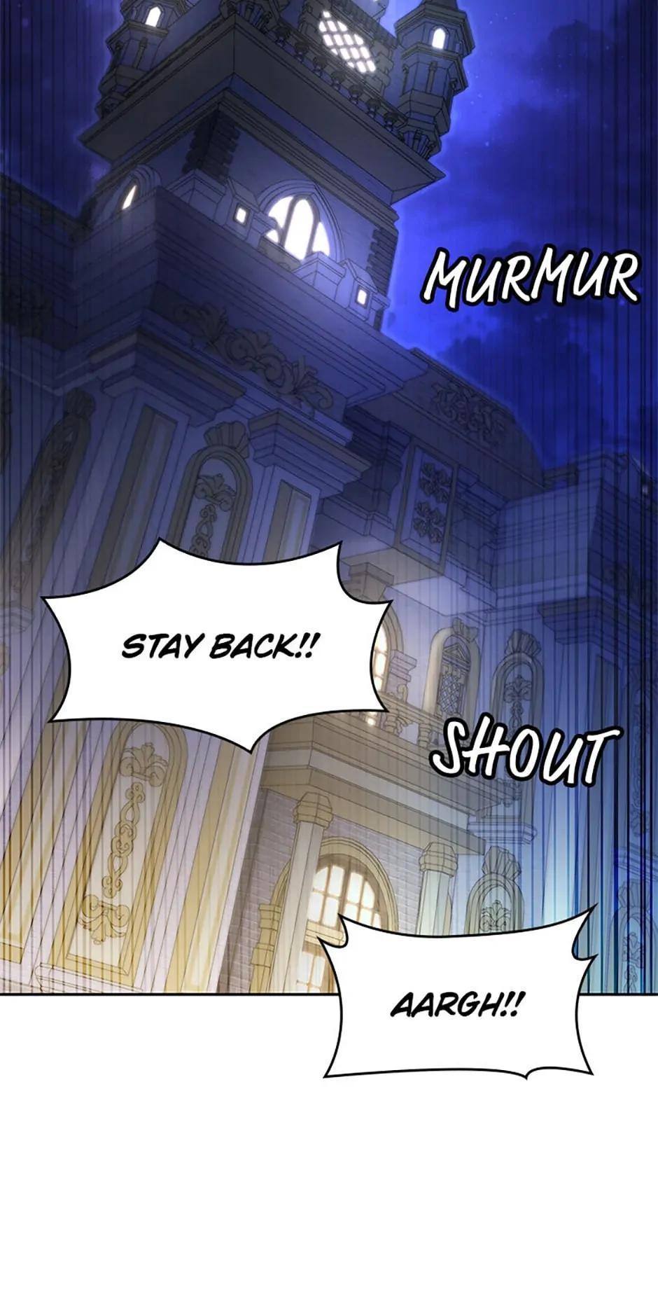 The Infinite Mage Chapter 58 — page 8