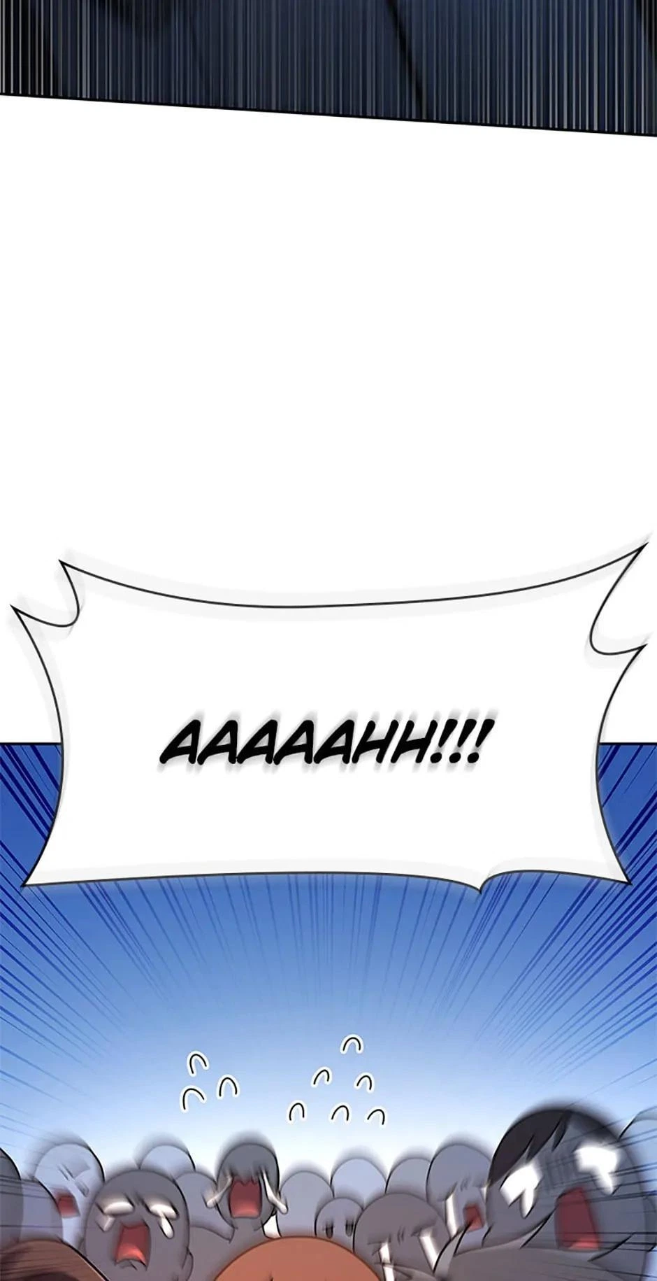 The Infinite Mage Chapter 58 — page 14
