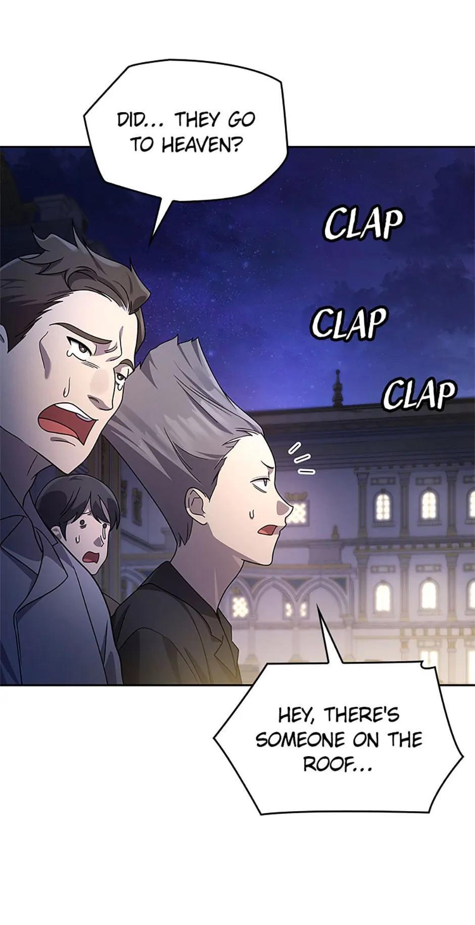 The Infinite Mage Chapter 58 — page 17