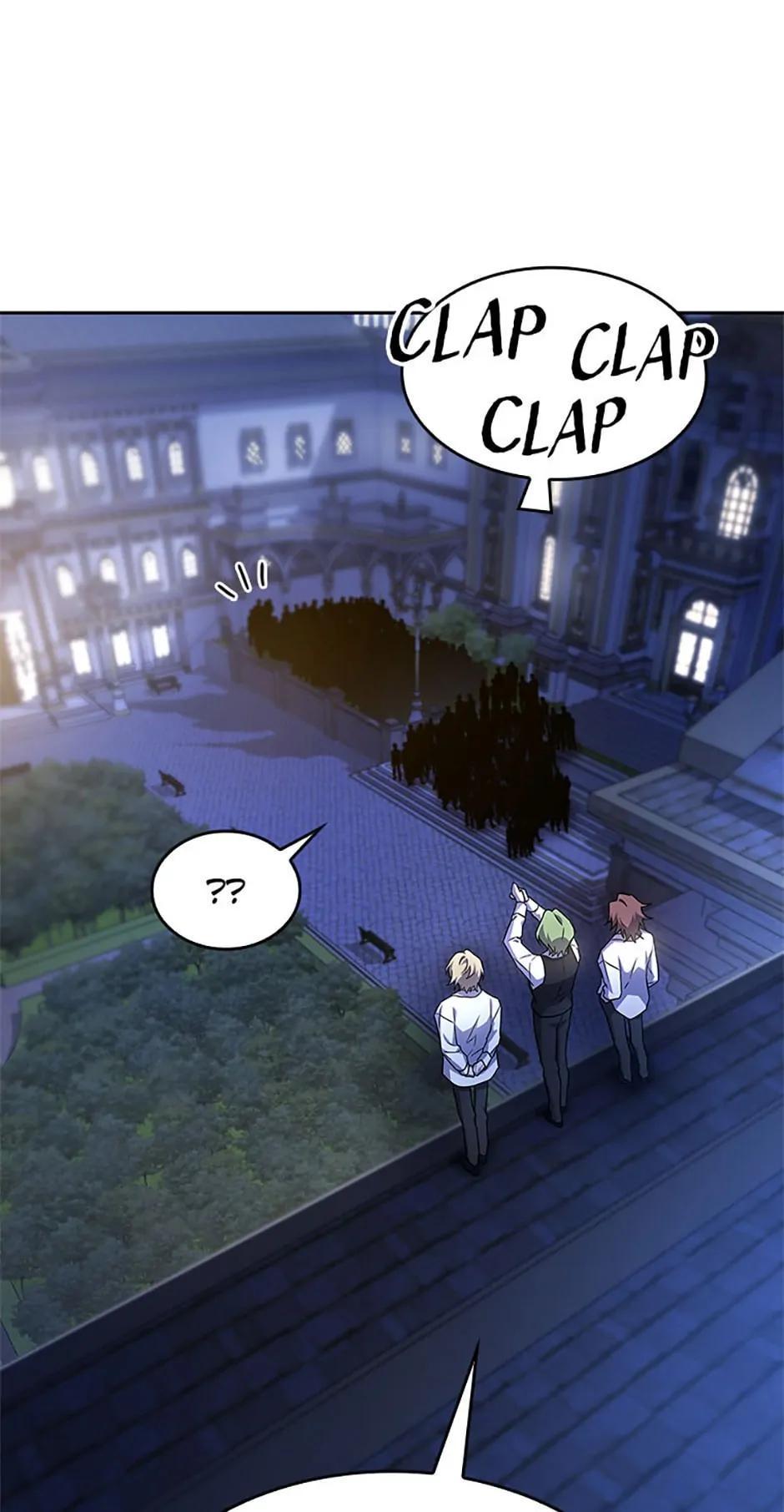 The Infinite Mage Chapter 58 — page 18