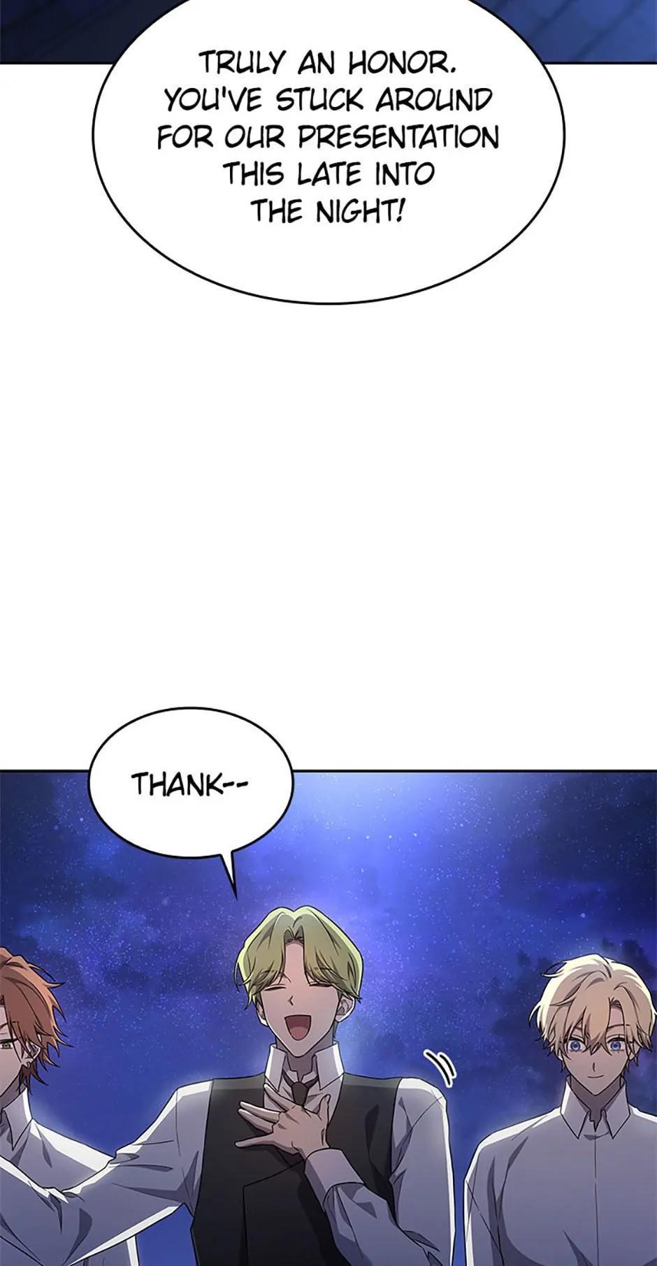The Infinite Mage Chapter 58 — page 19