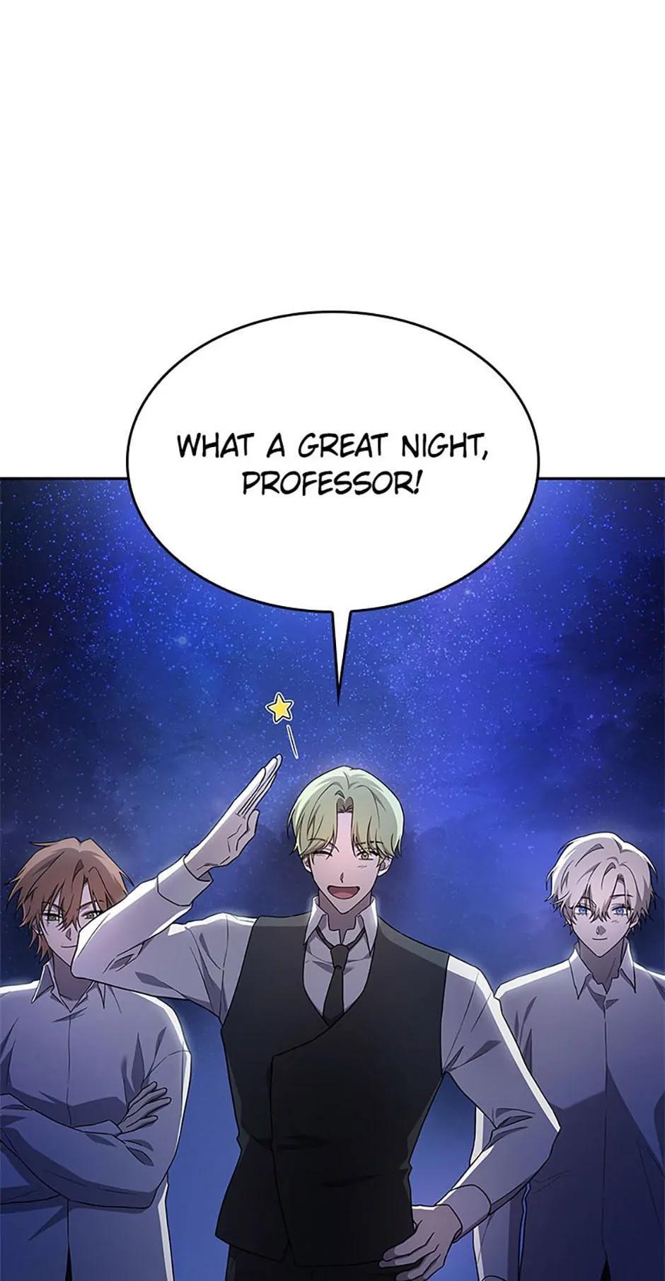 The Infinite Mage Chapter 58 — page 23