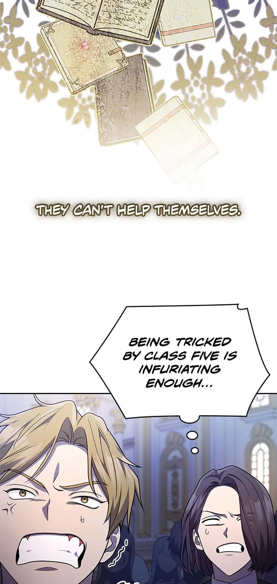 The Infinite Mage Chapter 58 — page 37