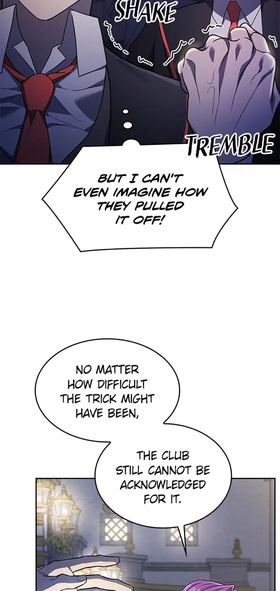 The Infinite Mage Chapter 58 — page 38
