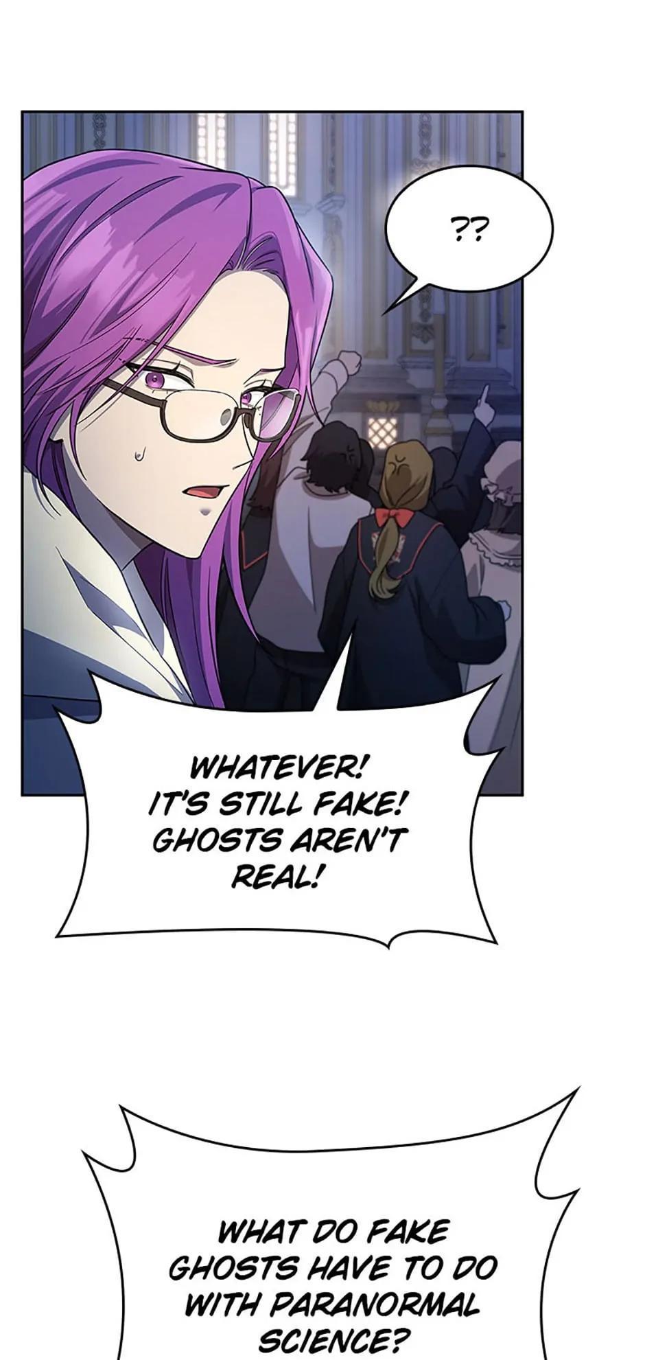 The Infinite Mage Chapter 58 — page 41