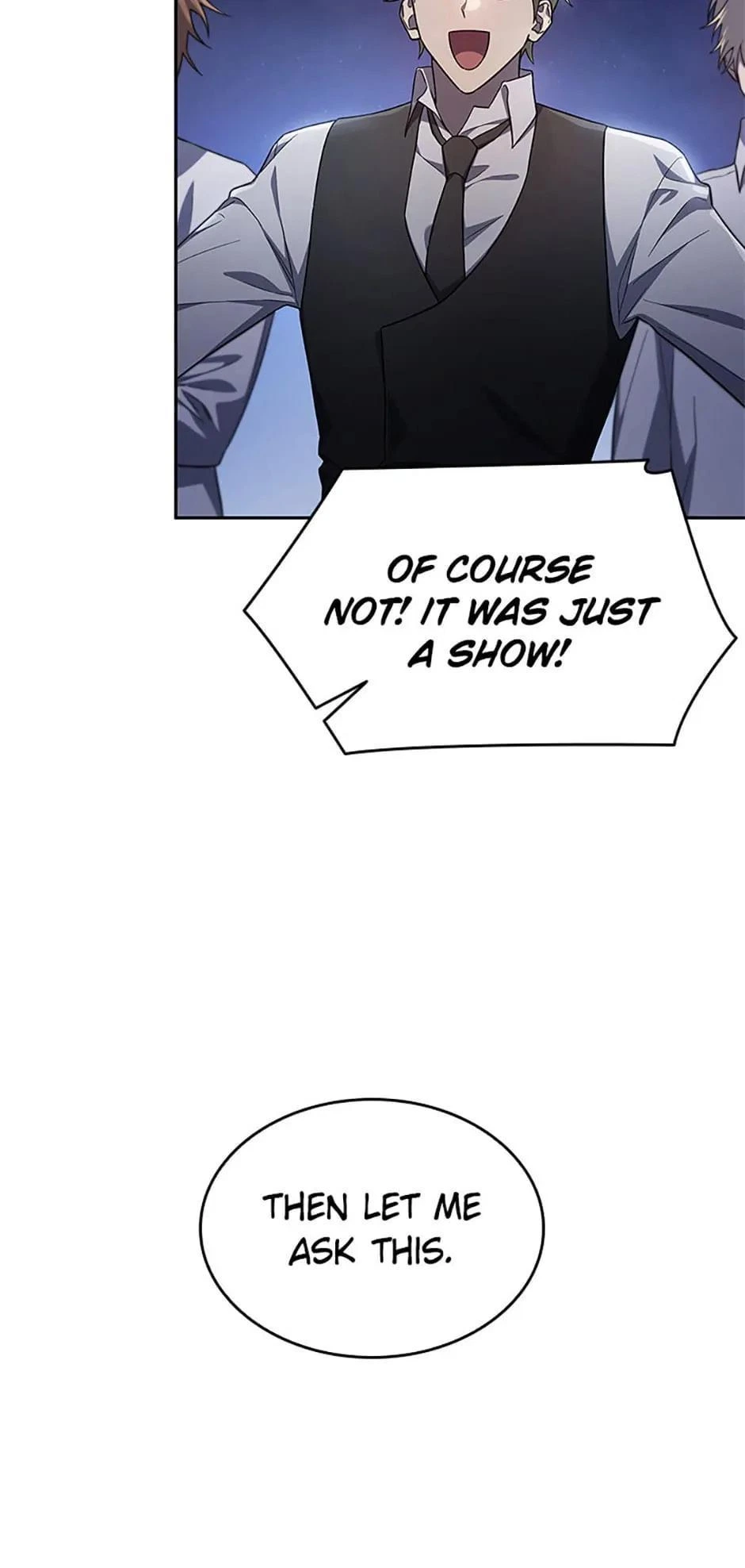 The Infinite Mage Chapter 58 — page 43