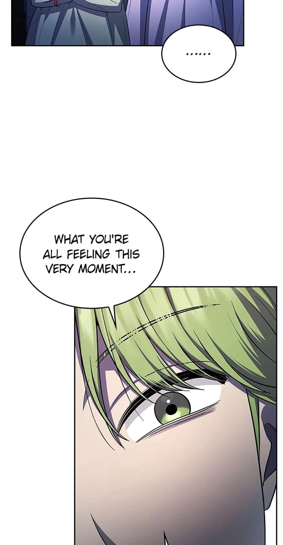 The Infinite Mage Chapter 58 — page 47