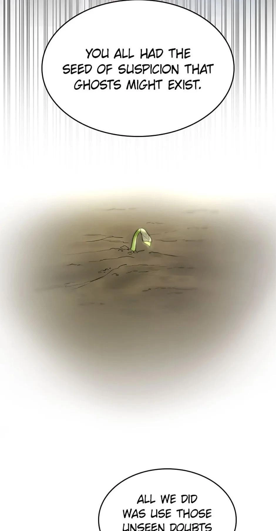 The Infinite Mage Chapter 58 — page 50
