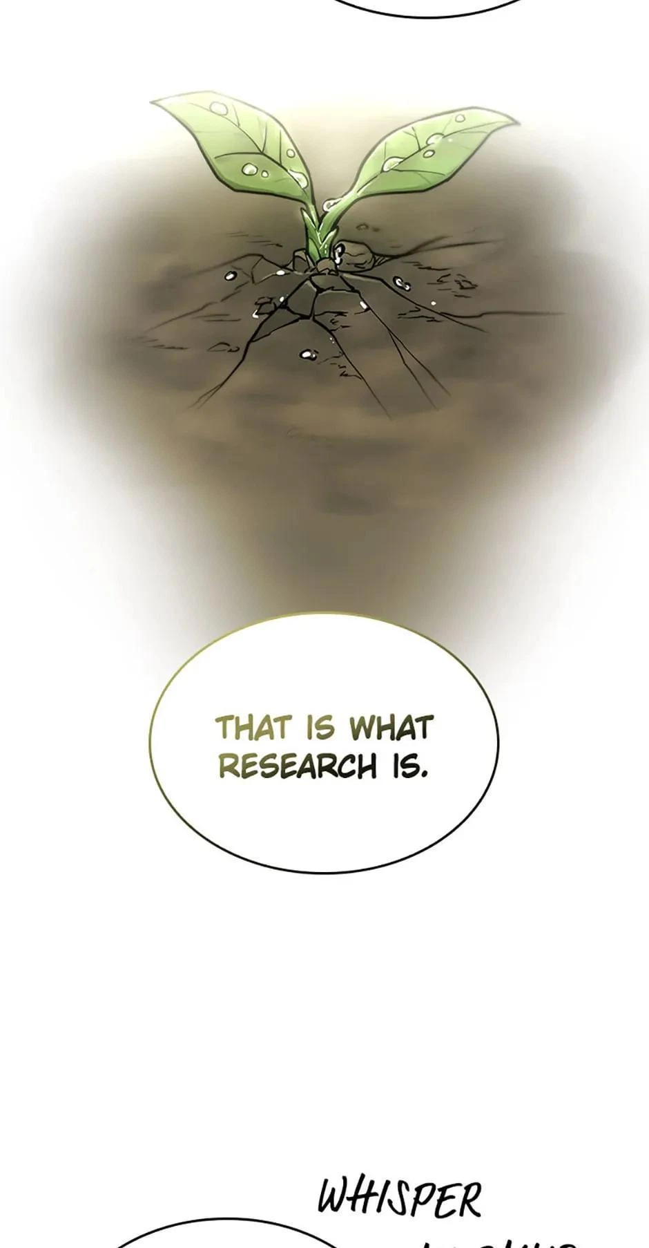 The Infinite Mage Chapter 58 — page 52